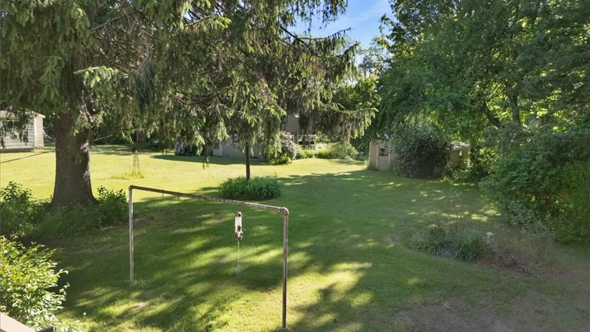 Property at 6789 Maple Avenue, Sodus, NY 14551 14