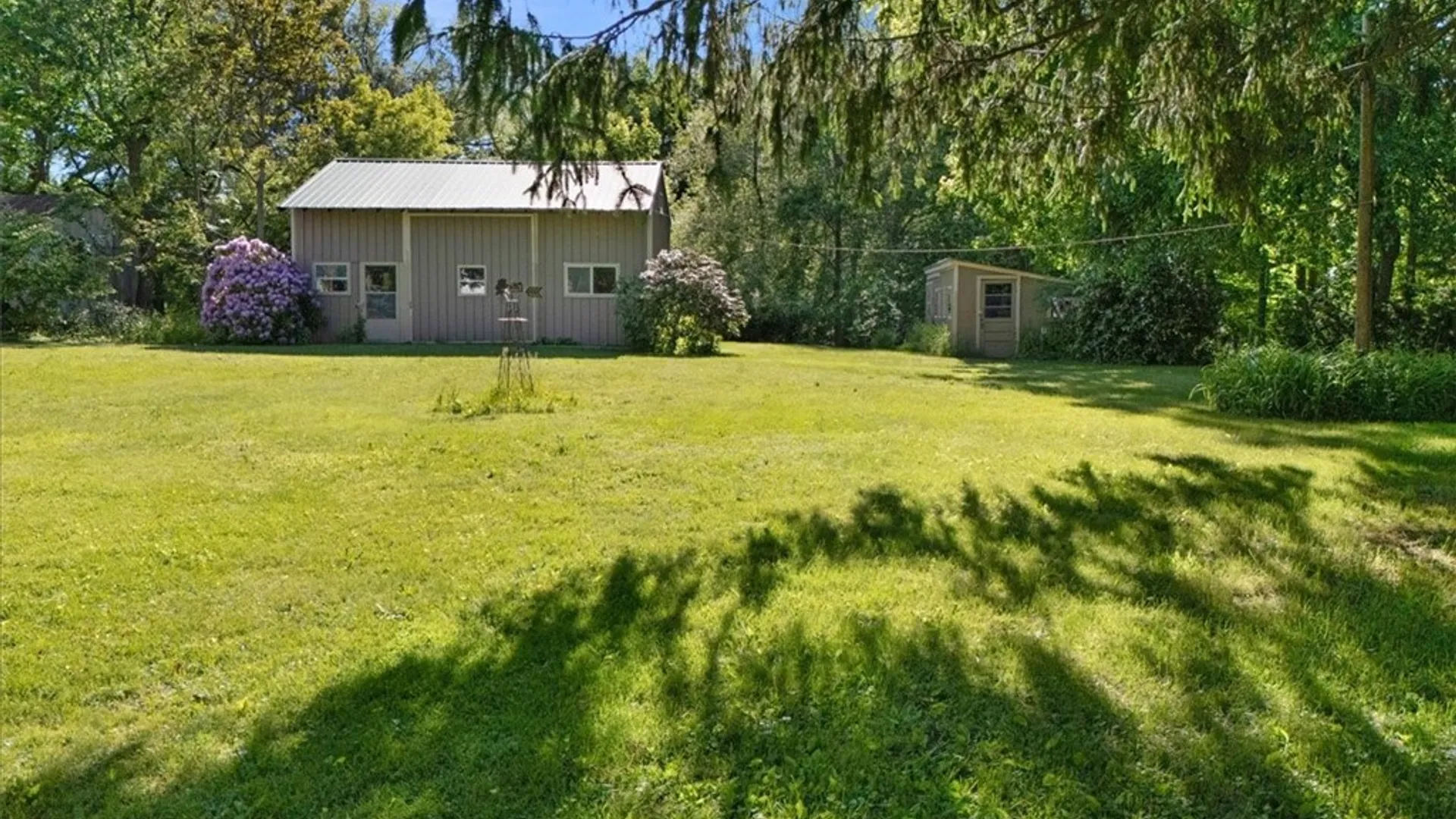 Property at 6789 Maple Avenue, Sodus, NY 14551 15