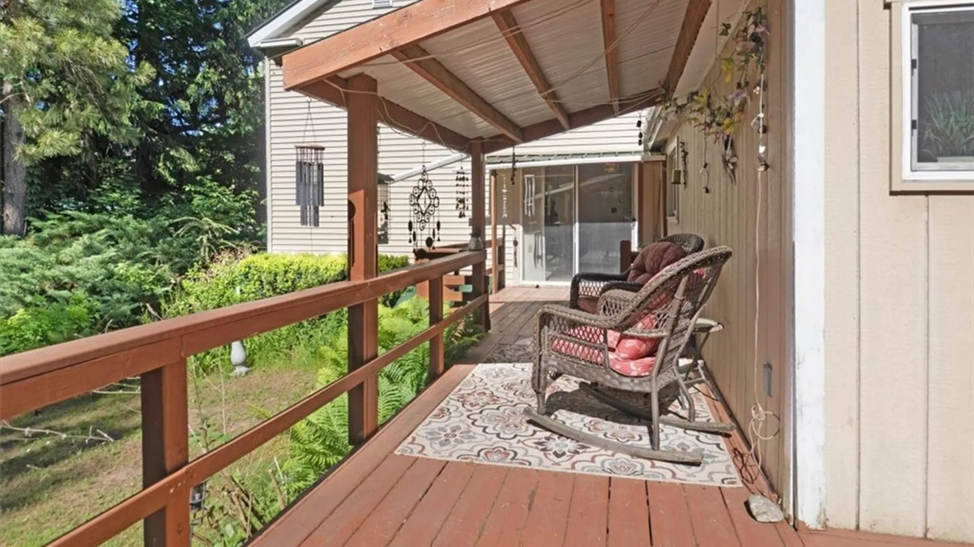 Property at 6789 Maple Avenue, Sodus, NY 14551 18