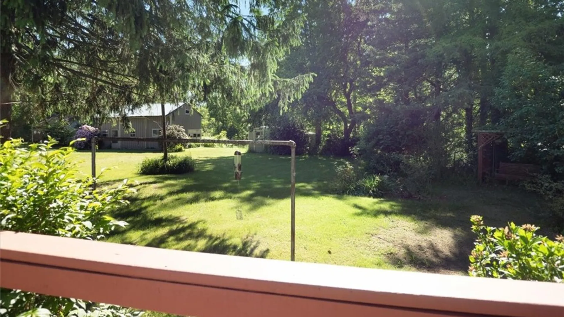 Property at 6789 Maple Avenue, Sodus, NY 14551 22