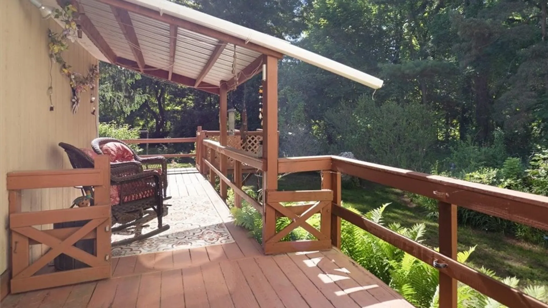Property at 6789 Maple Avenue, Sodus, NY 14551 23