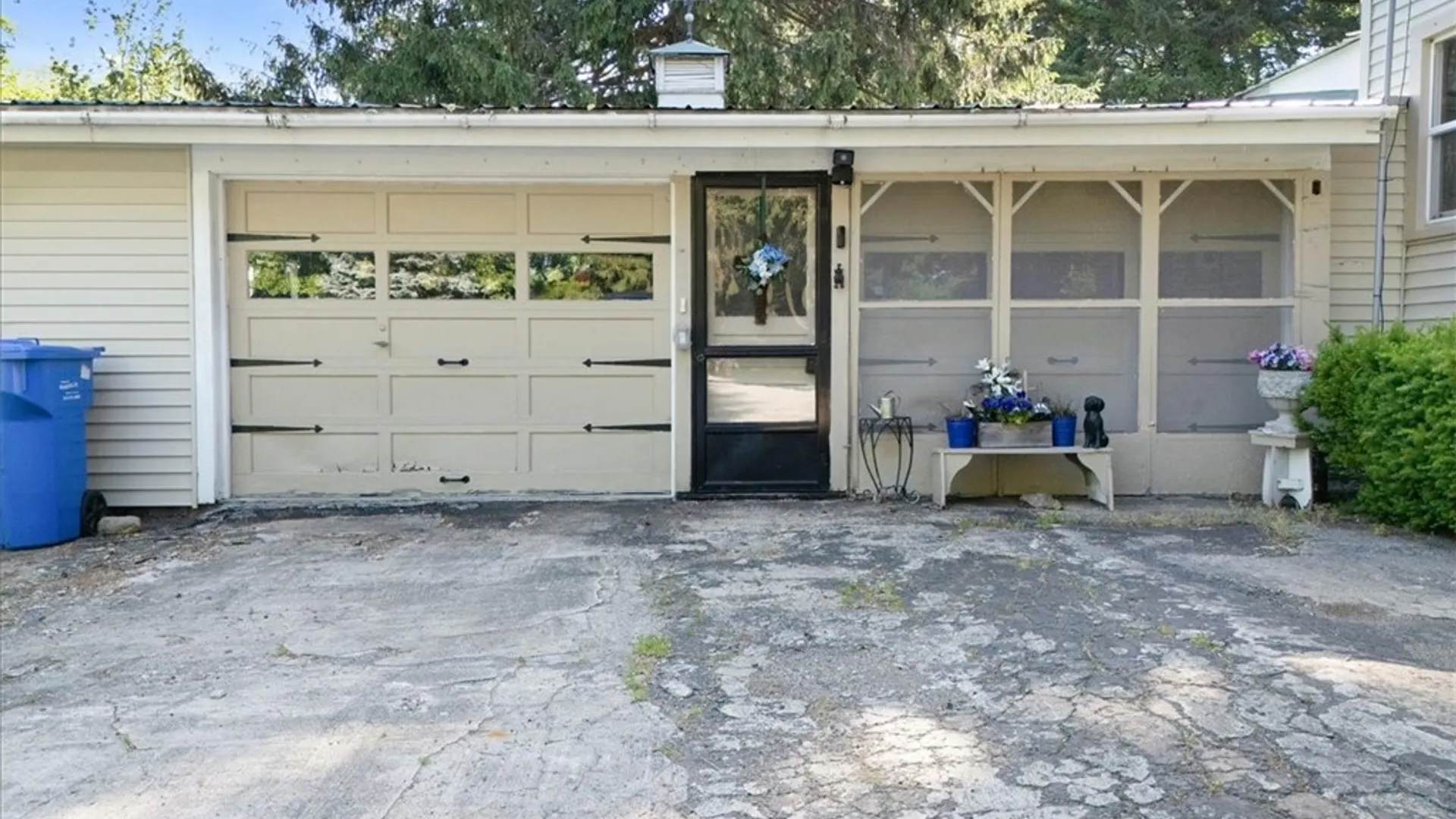 Property at 6789 Maple Avenue, Sodus, NY 14551 24