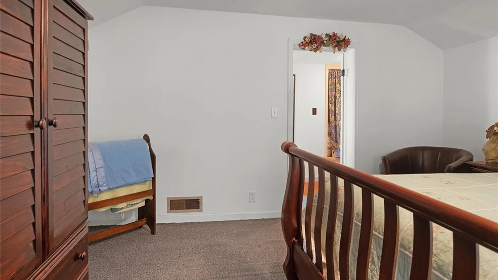 Property at 6789 Maple Avenue, Sodus, NY 14551 34