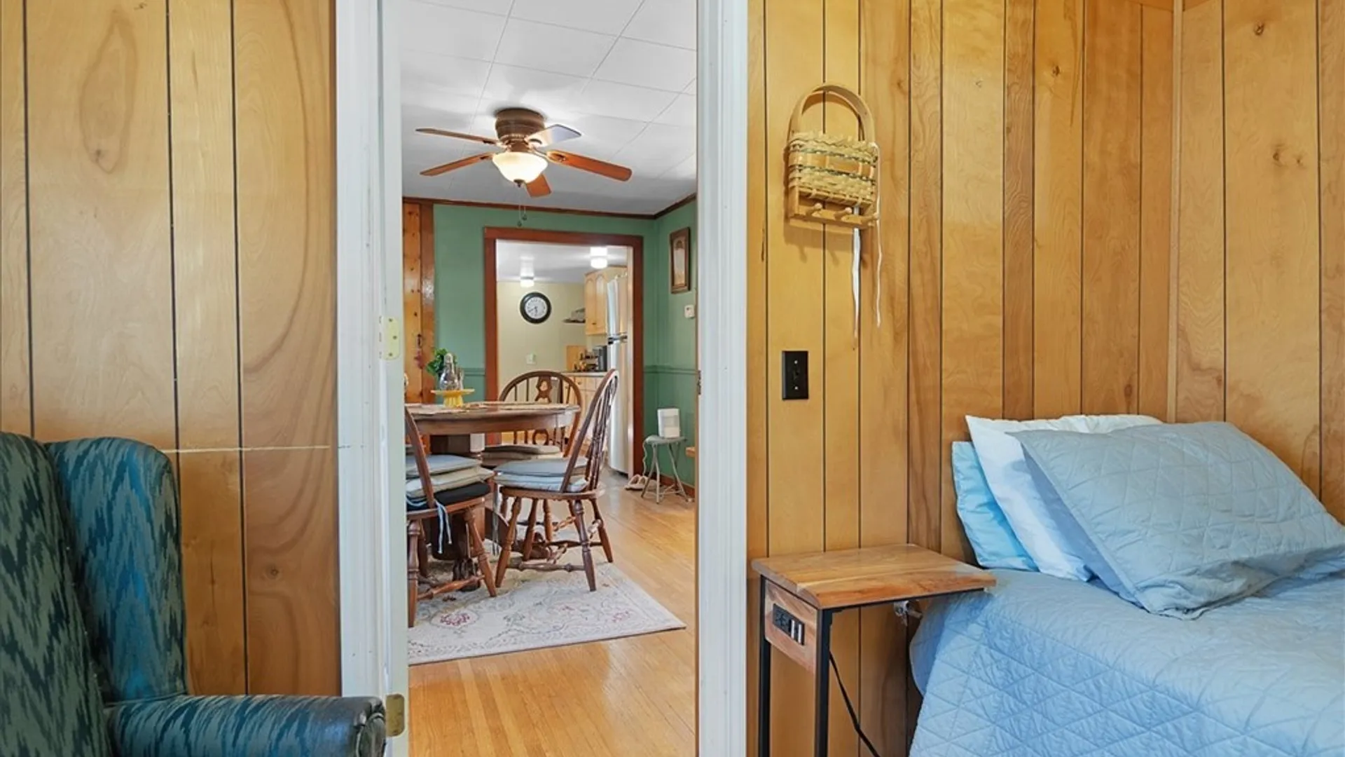 Property at 6789 Maple Avenue, Sodus, NY 14551 45