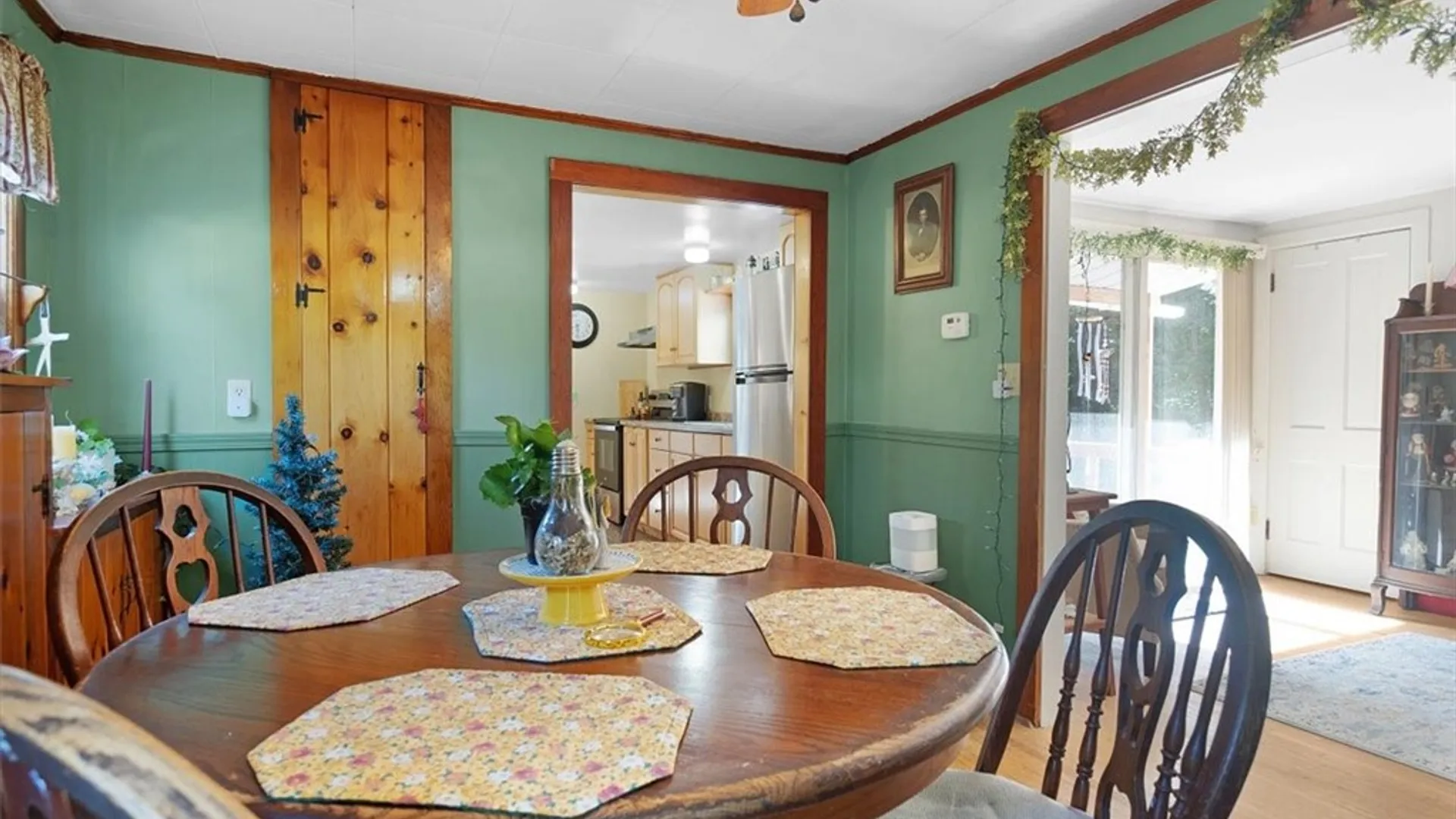 Property at 6789 Maple Avenue, Sodus, NY 14551 46