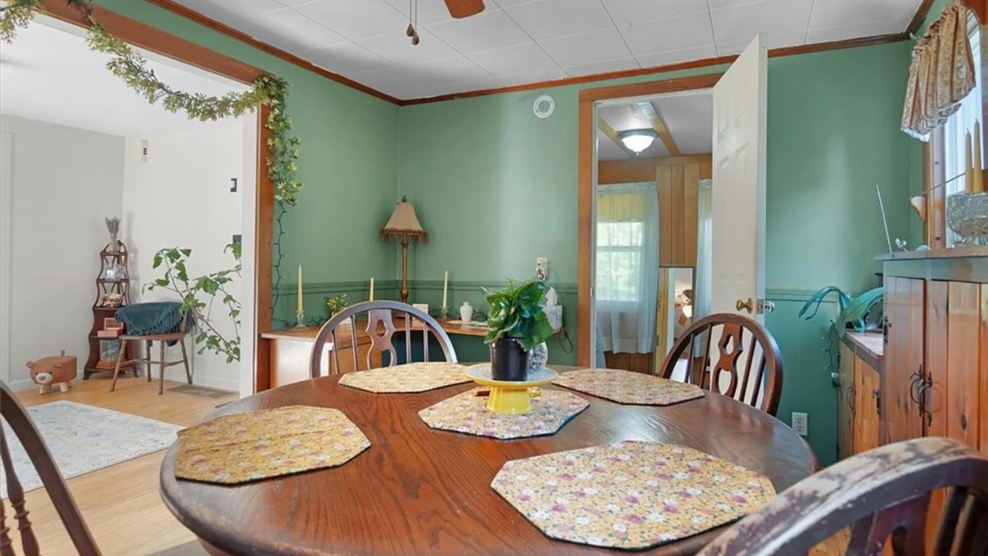 Property at 6789 Maple Avenue, Sodus, NY 14551 47