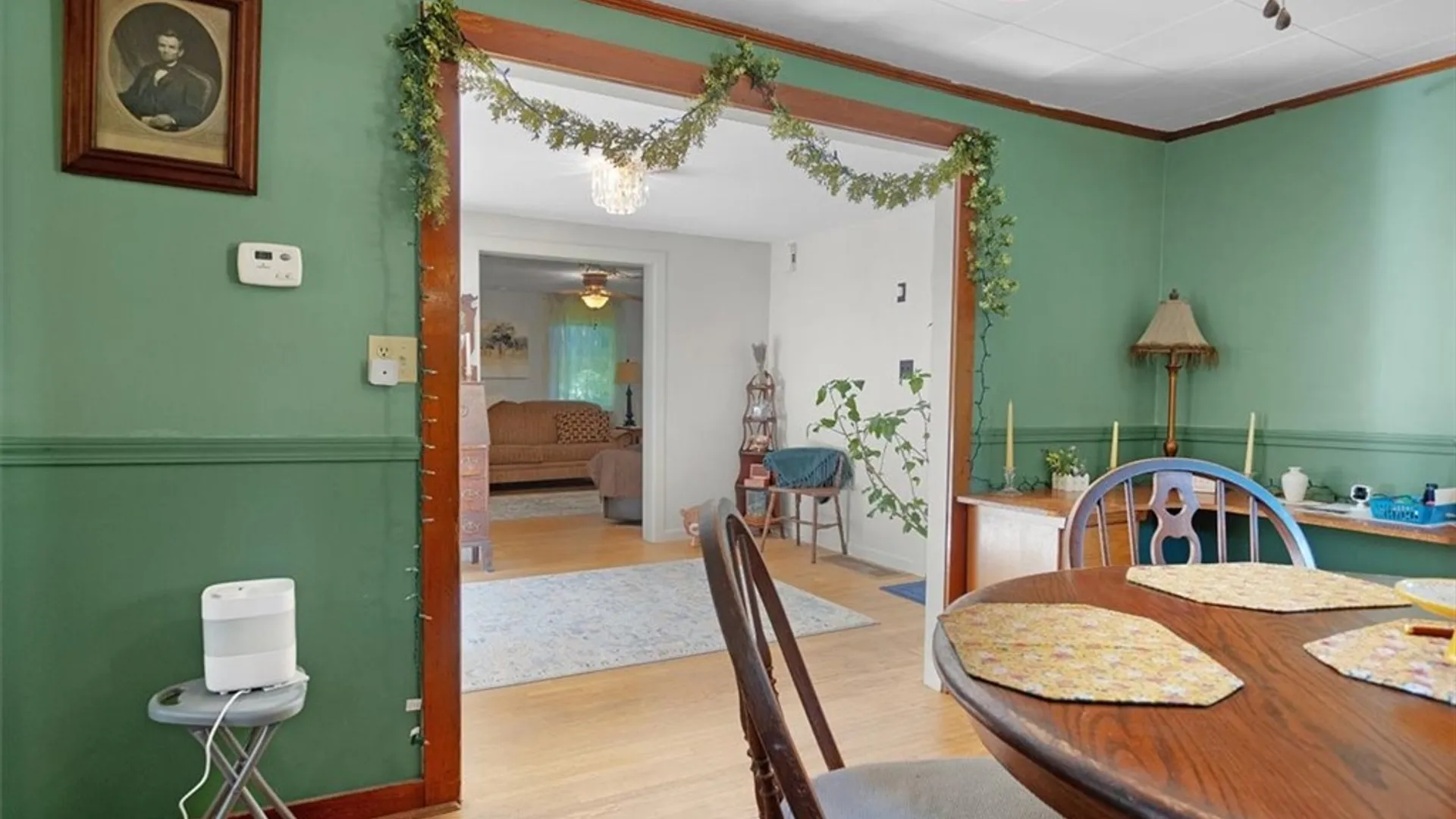 Property at 6789 Maple Avenue, Sodus, NY 14551 49