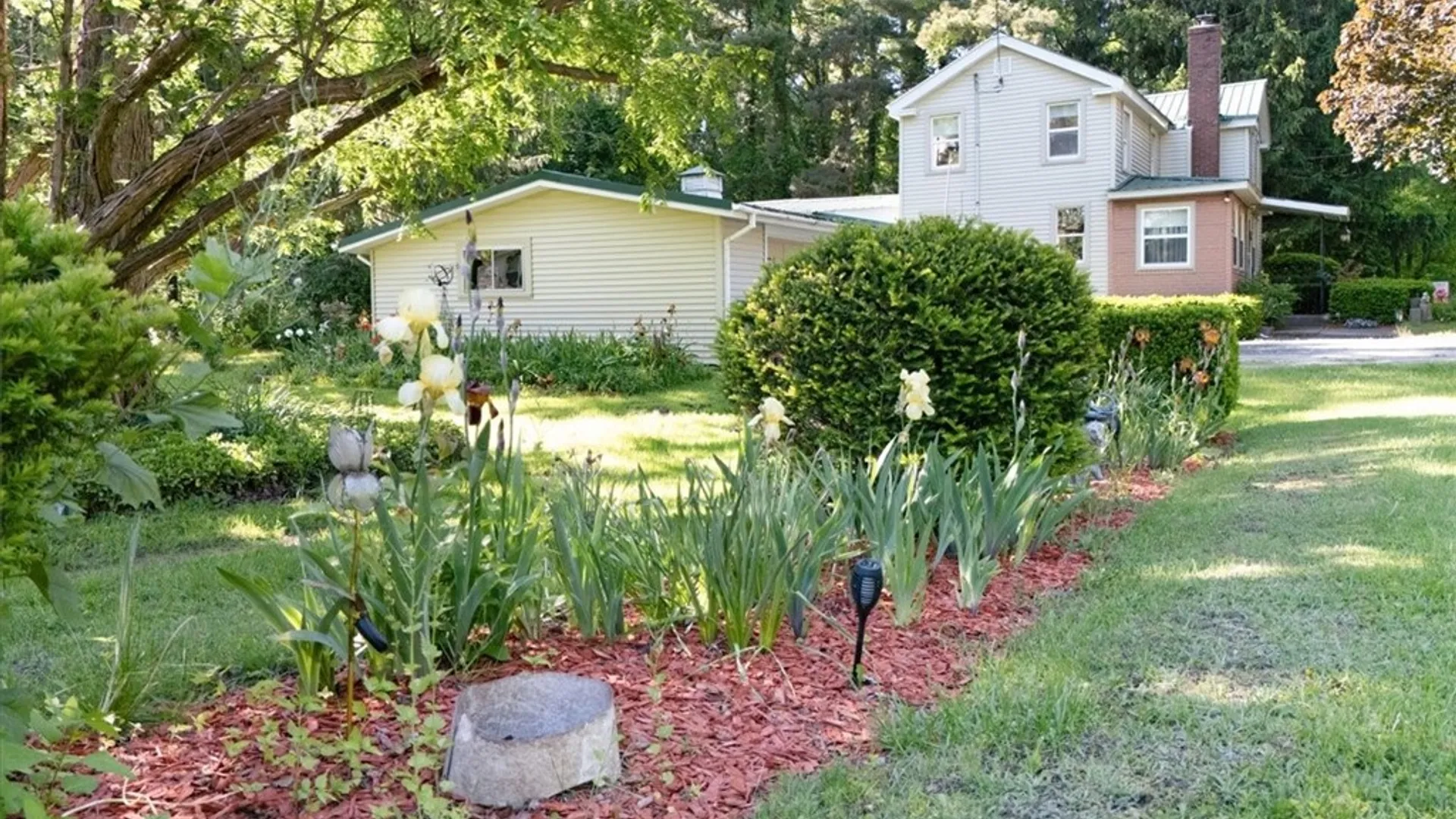 Property at 6789 Maple Avenue, Sodus, NY 14551 5