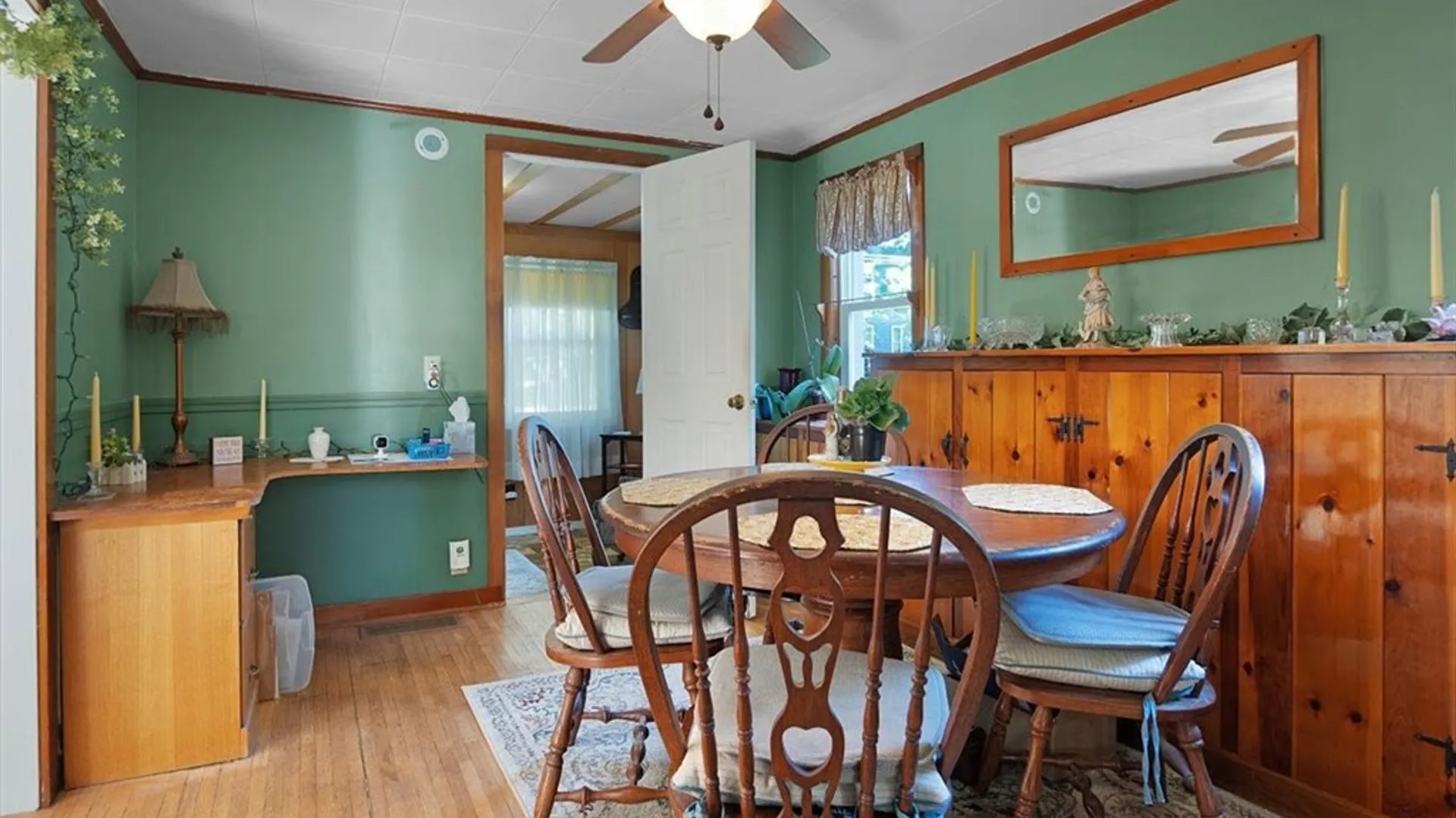 Property at 6789 Maple Avenue, Sodus, NY 14551 50