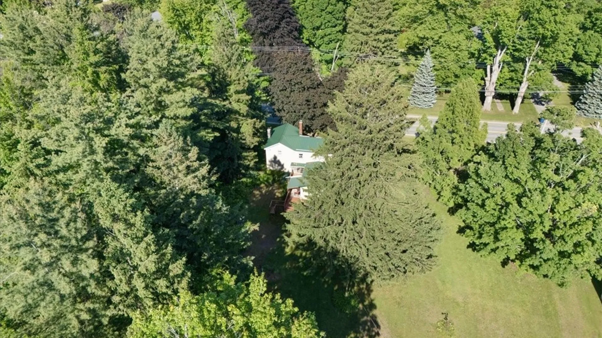 Property at 6789 Maple Avenue, Sodus, NY 14551 7