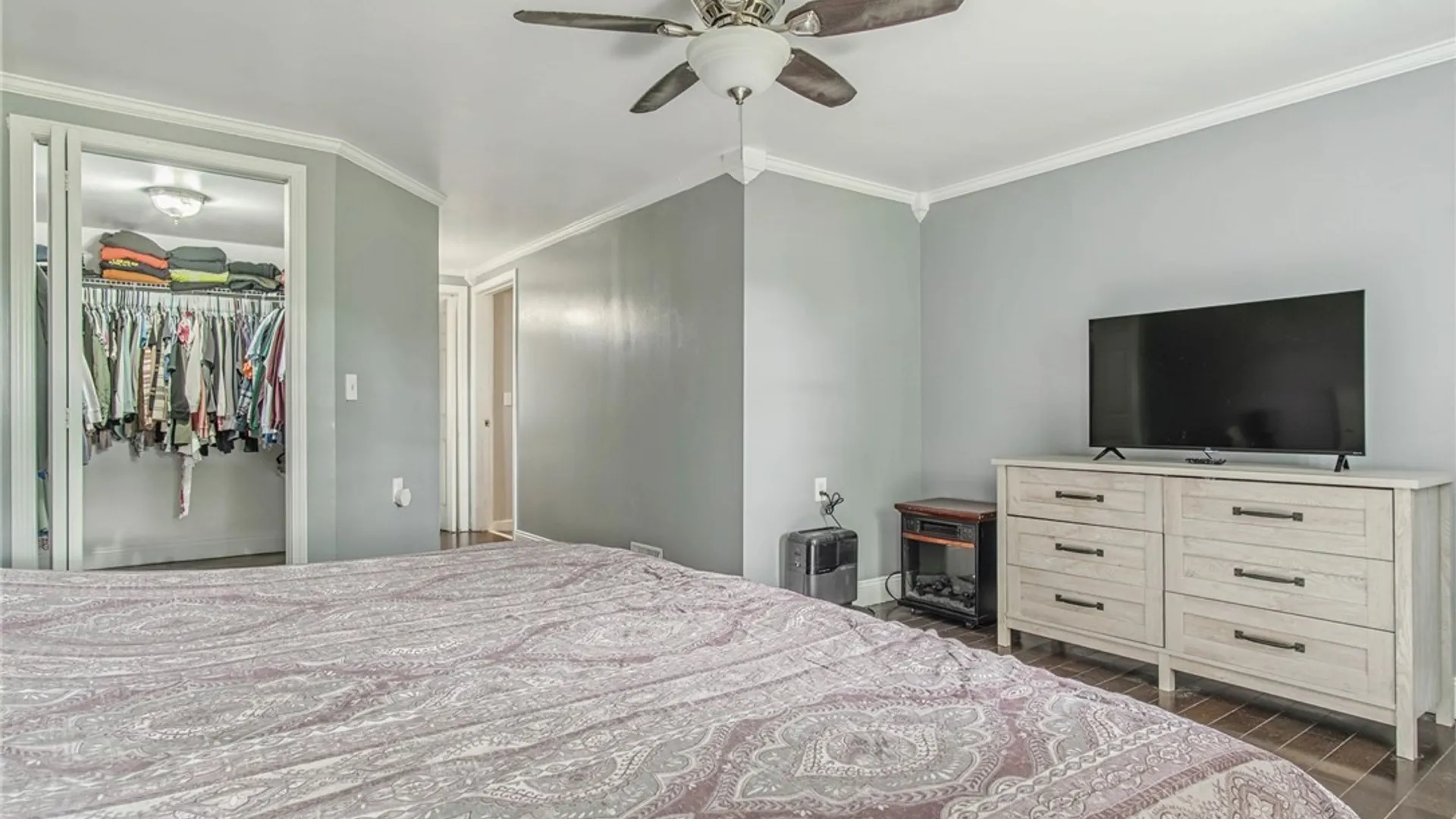 Property at 4679 State Route 289, Ellisburg, NY 13661 25