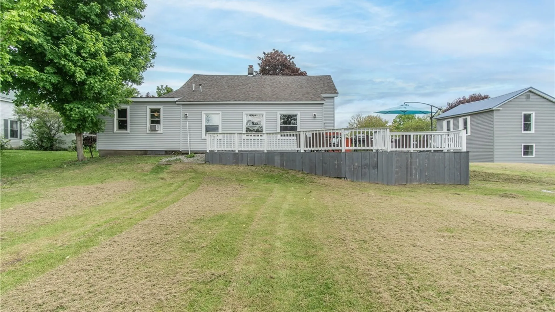 Property at 4679 State Route 289, Ellisburg, NY 13661 43