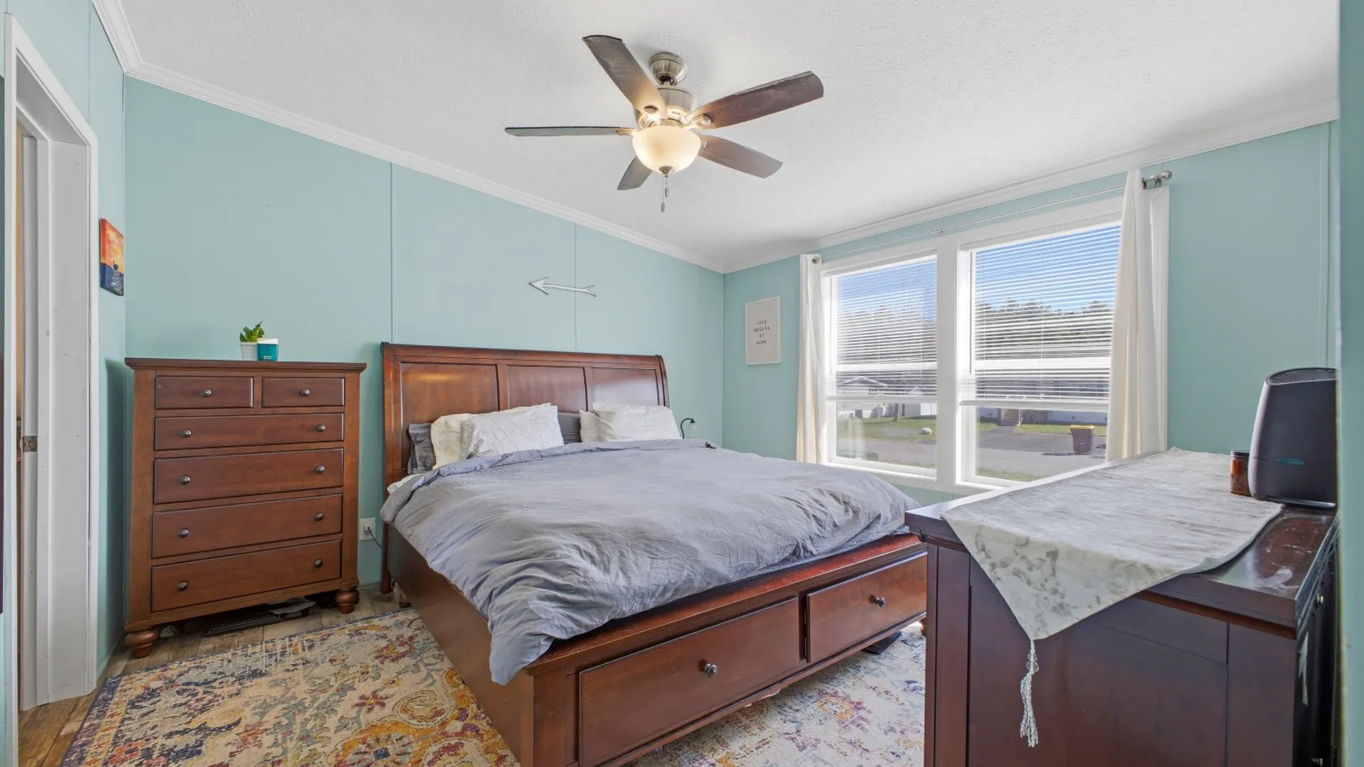 Property at 900 Rock City Rd, Ballston Spa, NY 12020 10