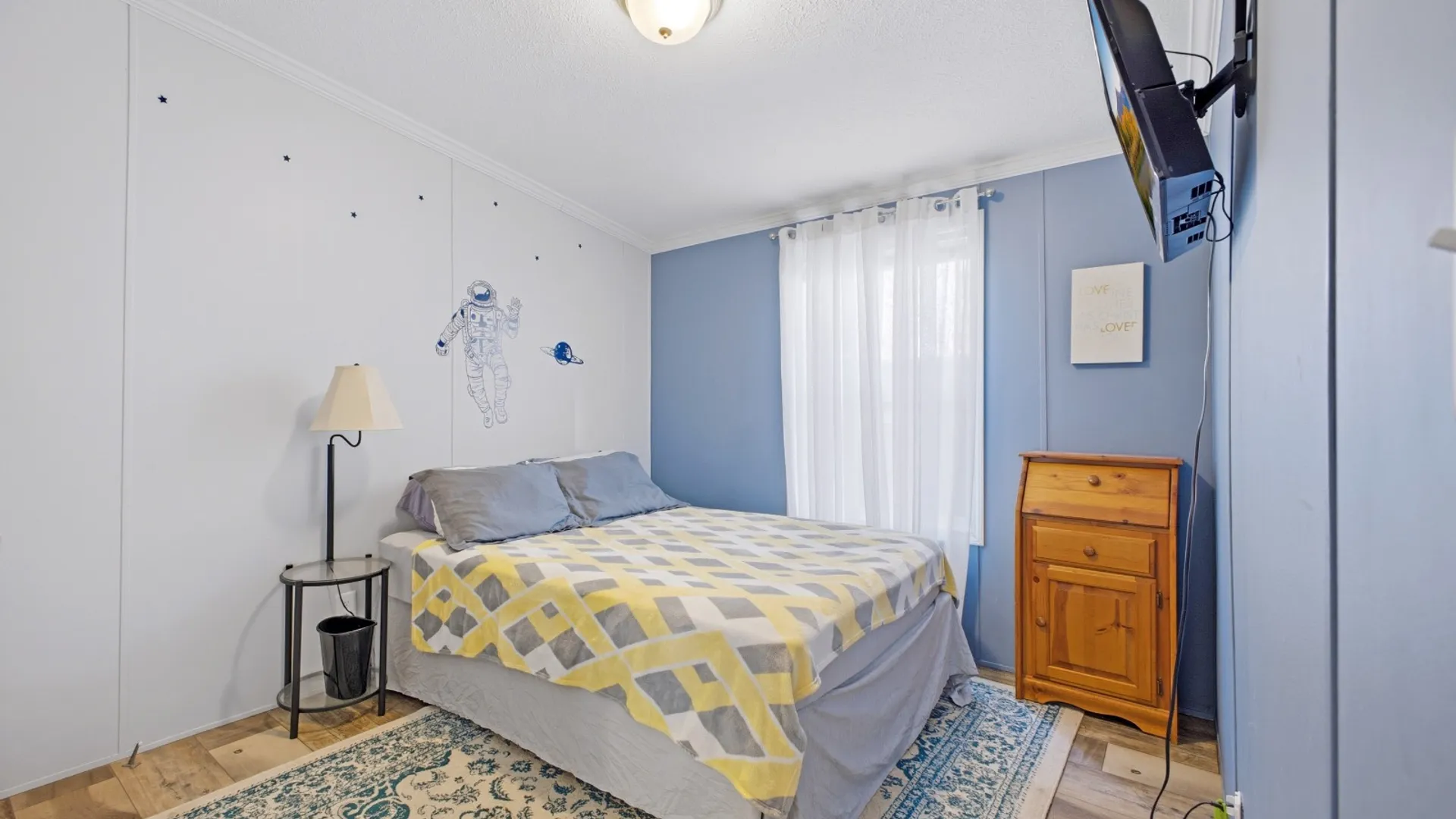 Property at 900 Rock City Rd, Ballston Spa, NY 12020 12