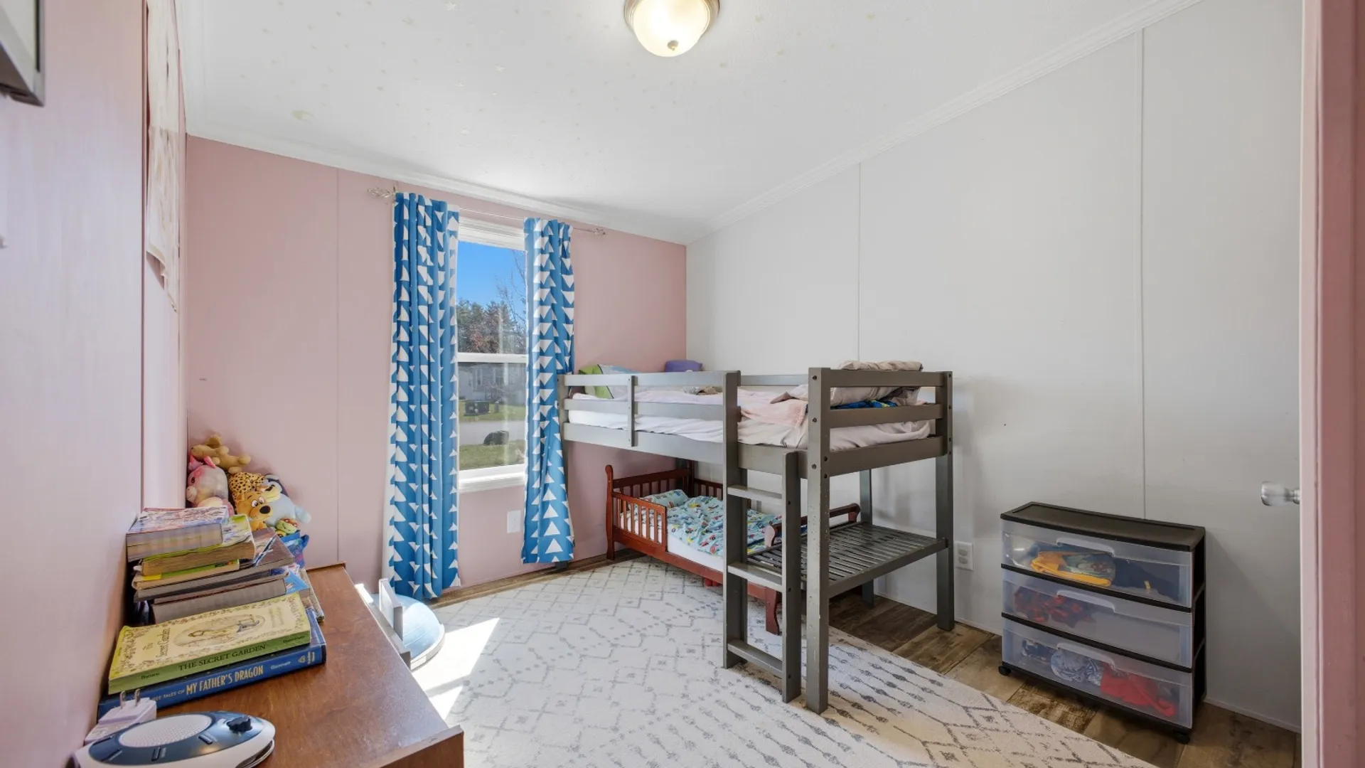 Property at 900 Rock City Rd, Ballston Spa, NY 12020 13