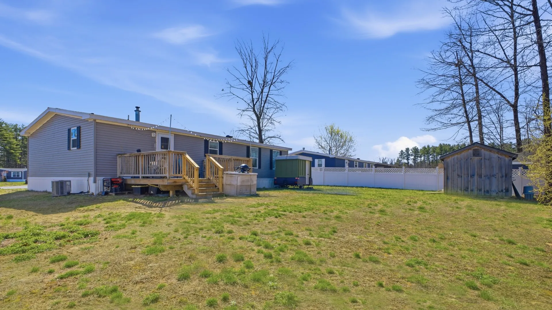 Property at 900 Rock City Rd, Ballston Spa, NY 12020 16