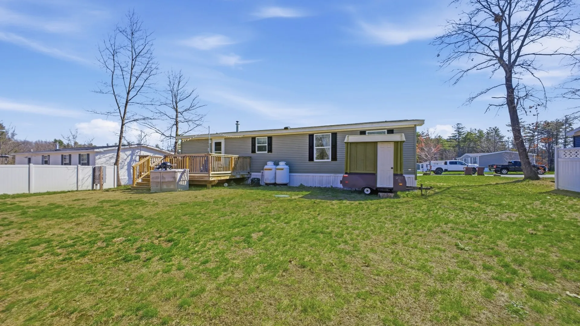 Property at 900 Rock City Rd, Ballston Spa, NY 12020 17