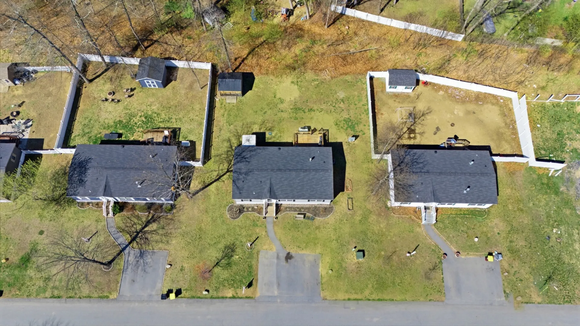 Property at 900 Rock City Rd, Ballston Spa, NY 12020 18