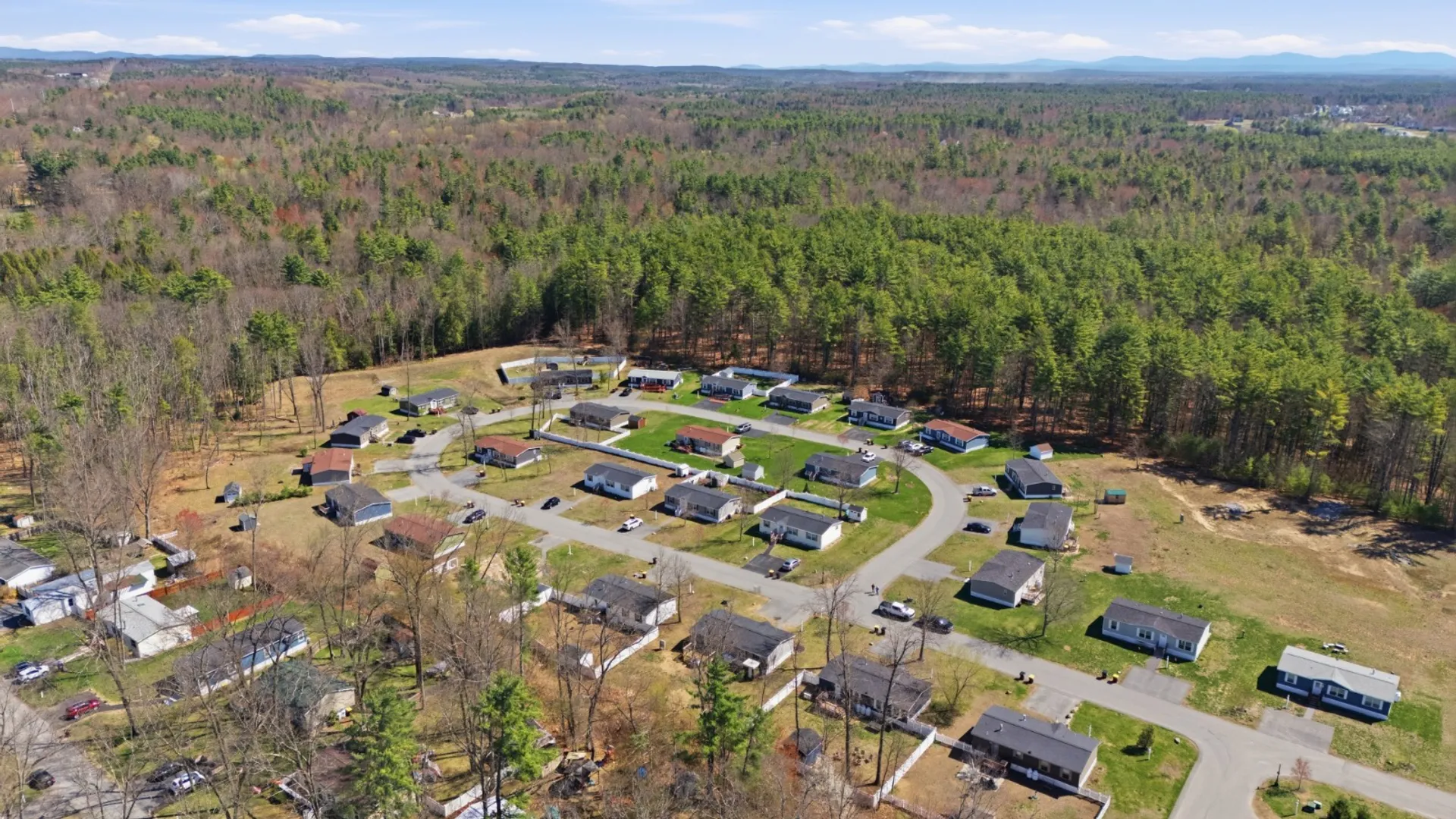 Property at 900 Rock City Rd, Ballston Spa, NY 12020 19