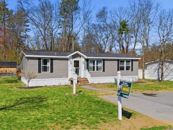Property at 900 Rock City Rd, Ballston Spa, NY 12020