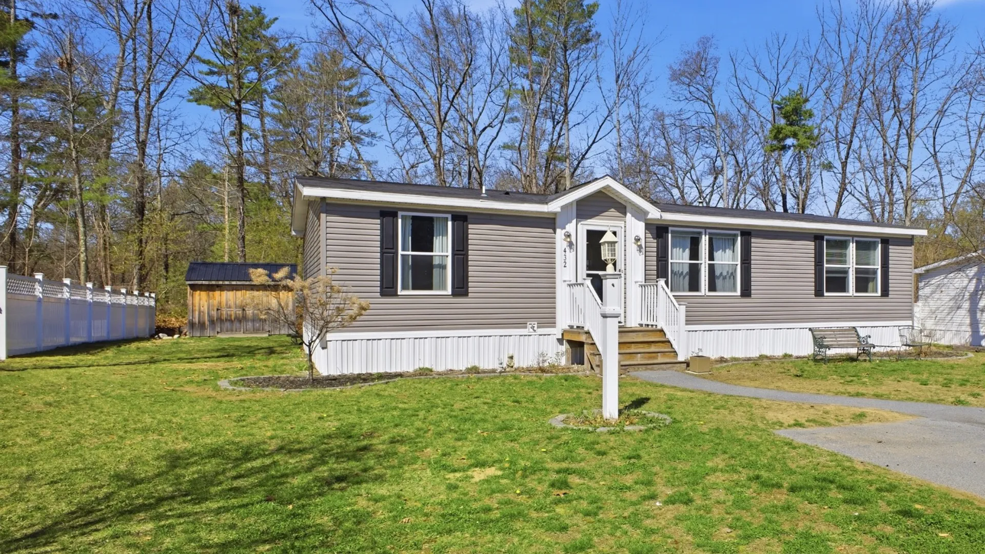 Property at 900 Rock City Rd, Ballston Spa, NY 12020 2