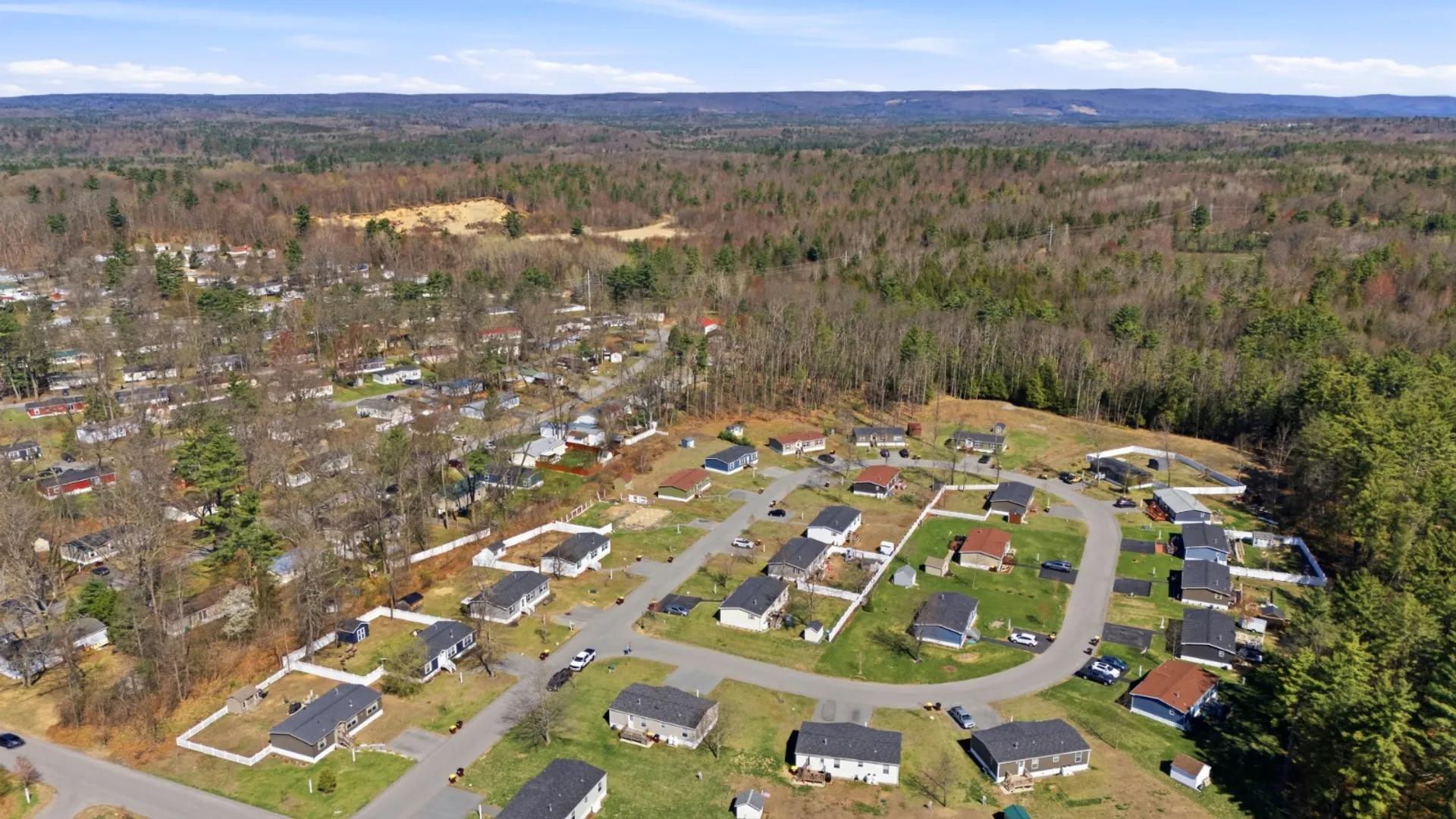 Property at 900 Rock City Rd, Ballston Spa, NY 12020 20