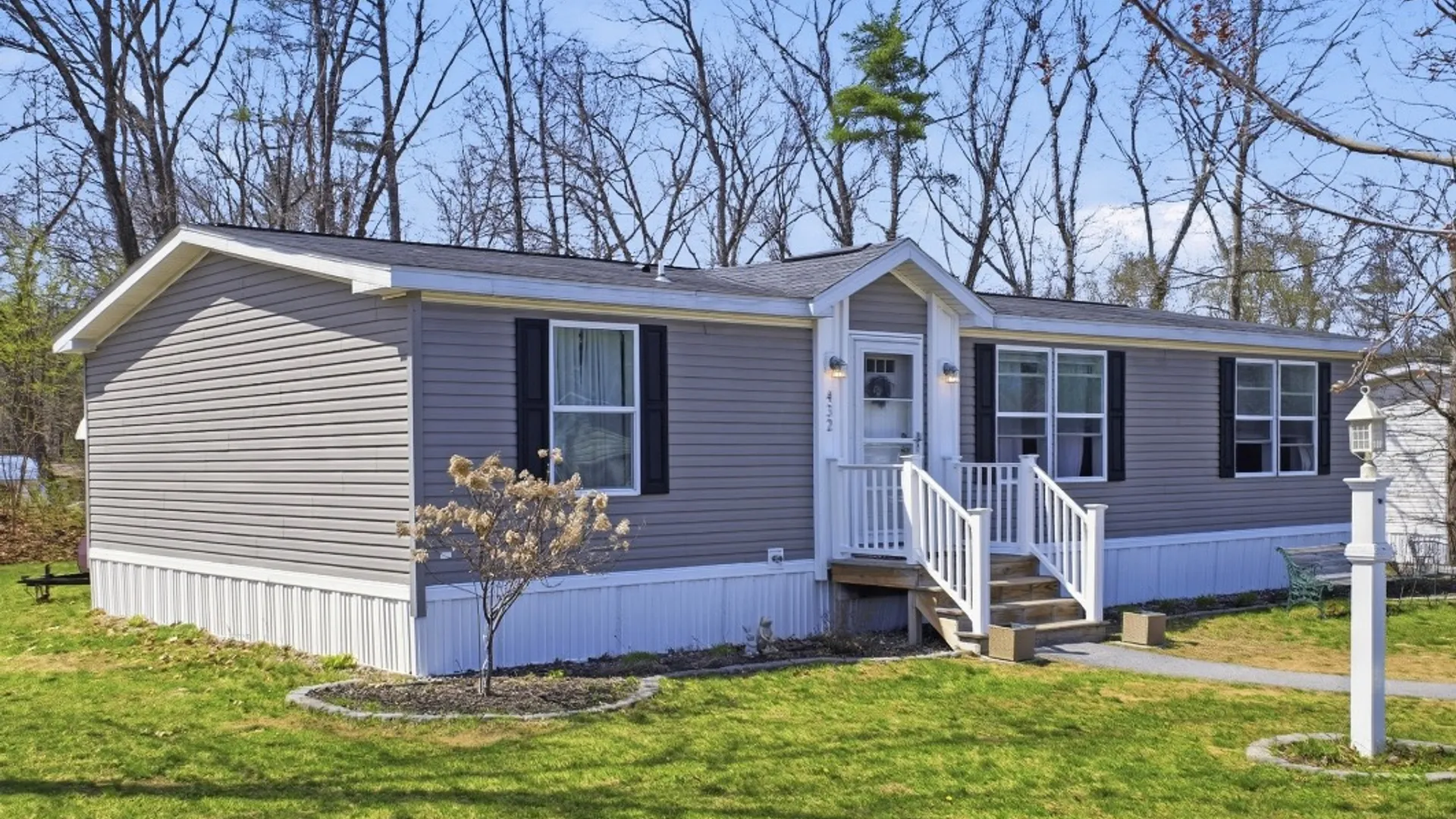 Property at 900 Rock City Rd, Ballston Spa, NY 12020 3