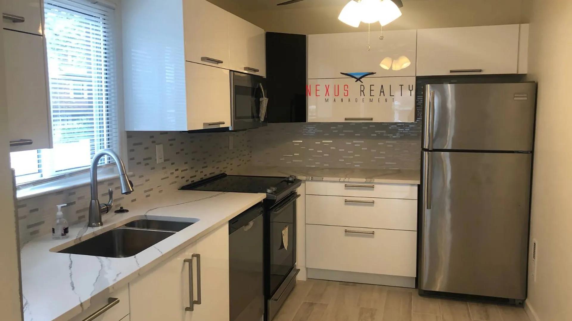 Property at 225-01 59TH AVENUE, Oakland Gardens, NY 11364 2