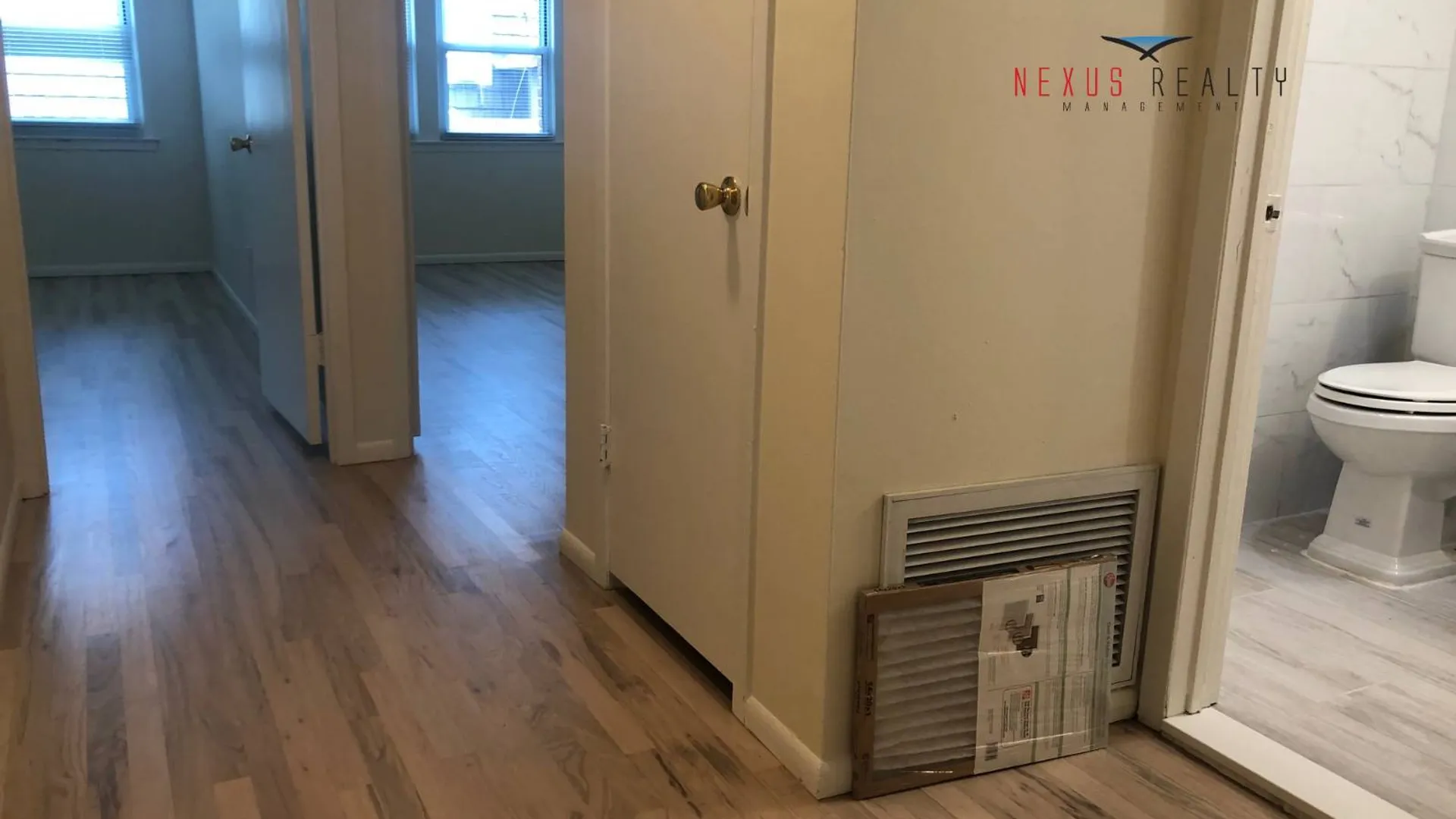 Property at 225-01 59TH AVENUE, Oakland Gardens, NY 11364 7