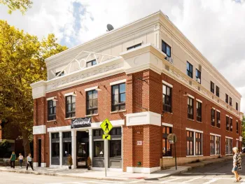Property at 20 S Broadway, Nyack, NY 10960