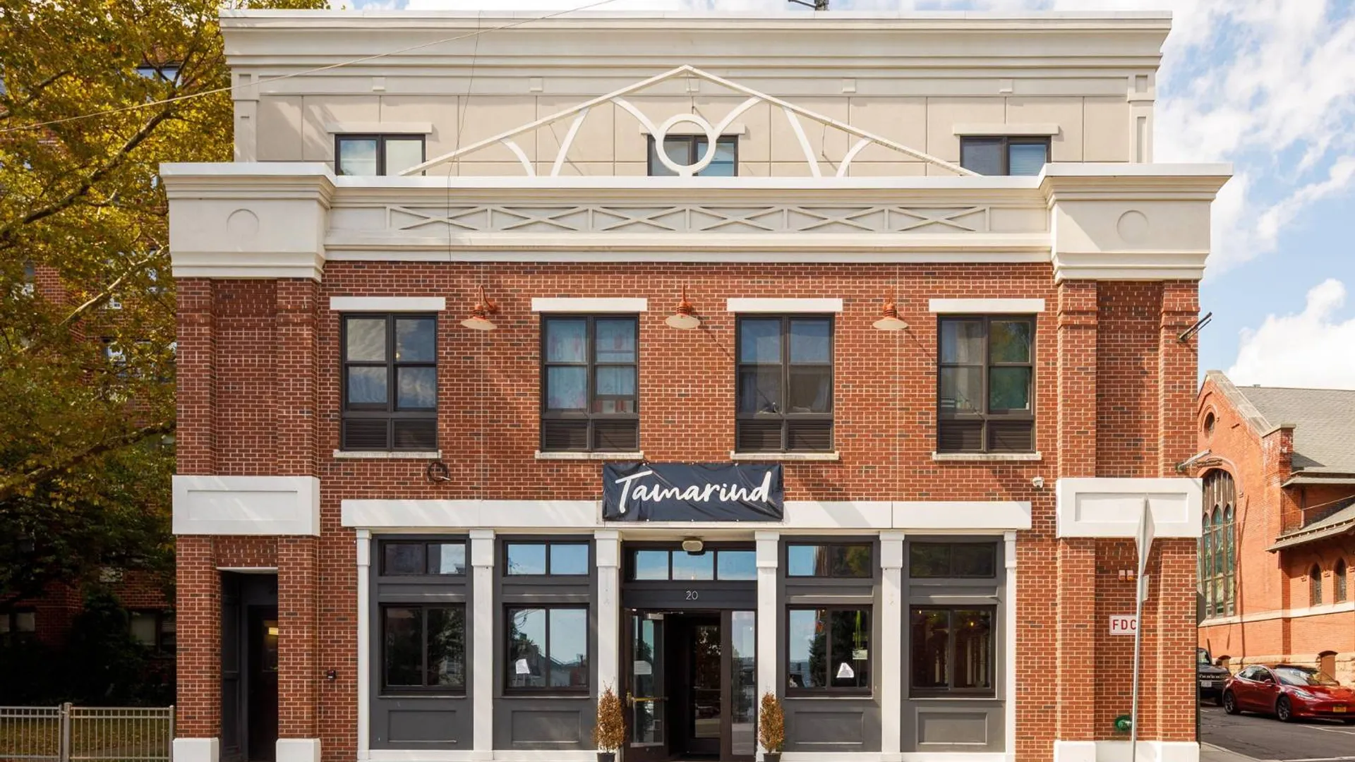Property at 20 S Broadway, Nyack, NY 10960 2