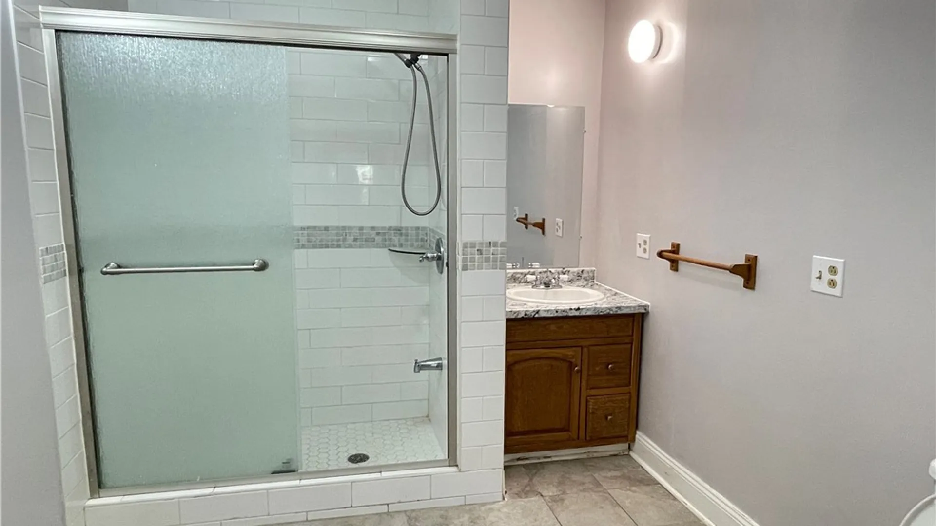 Property at 816 Willis Avenue, Syracuse, NY 13204 10
