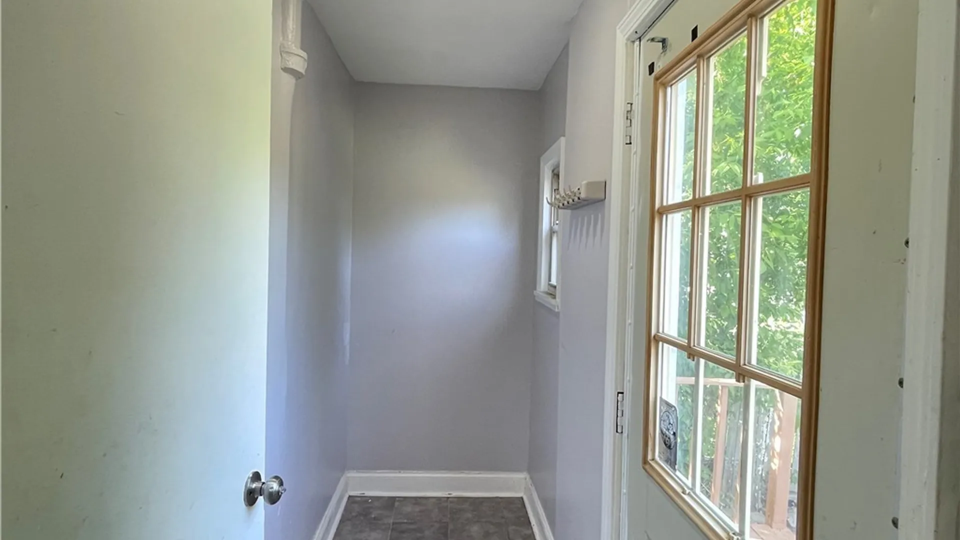Property at 816 Willis Avenue, Syracuse, NY 13204 11