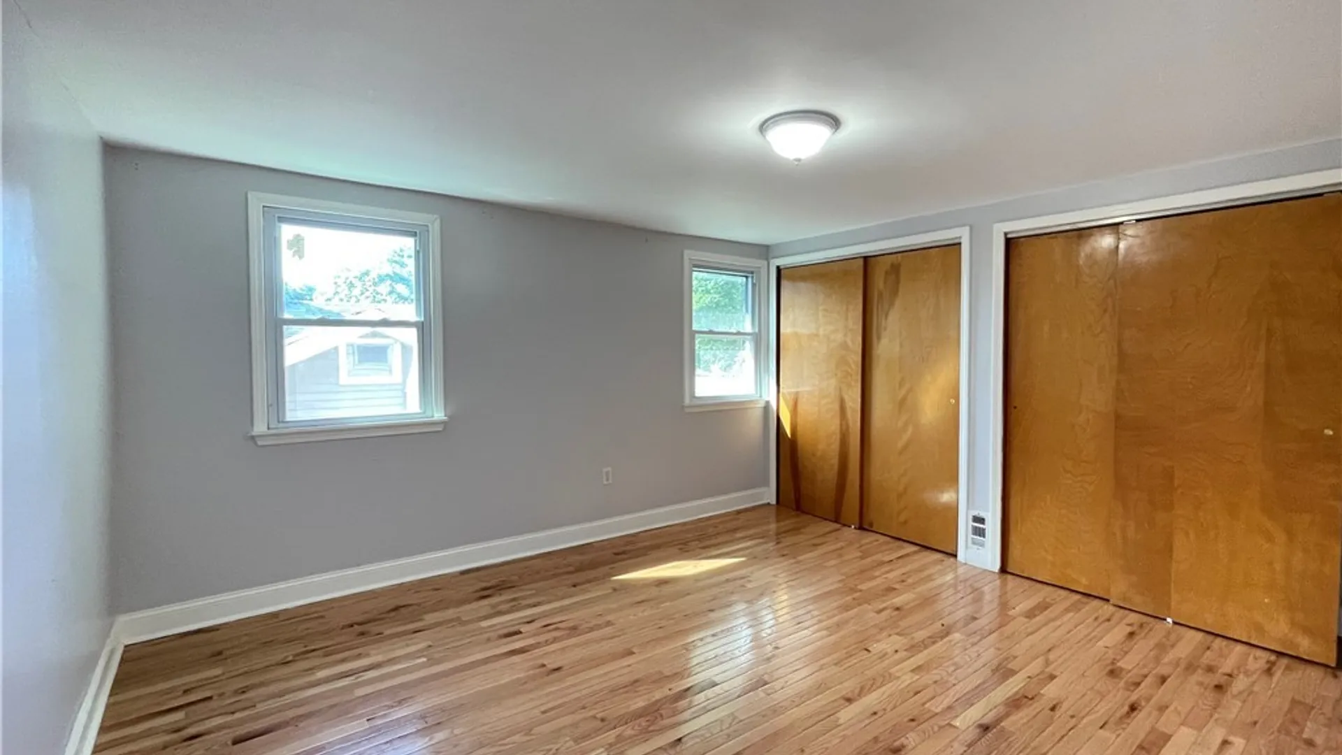 Property at 816 Willis Avenue, Syracuse, NY 13204 13