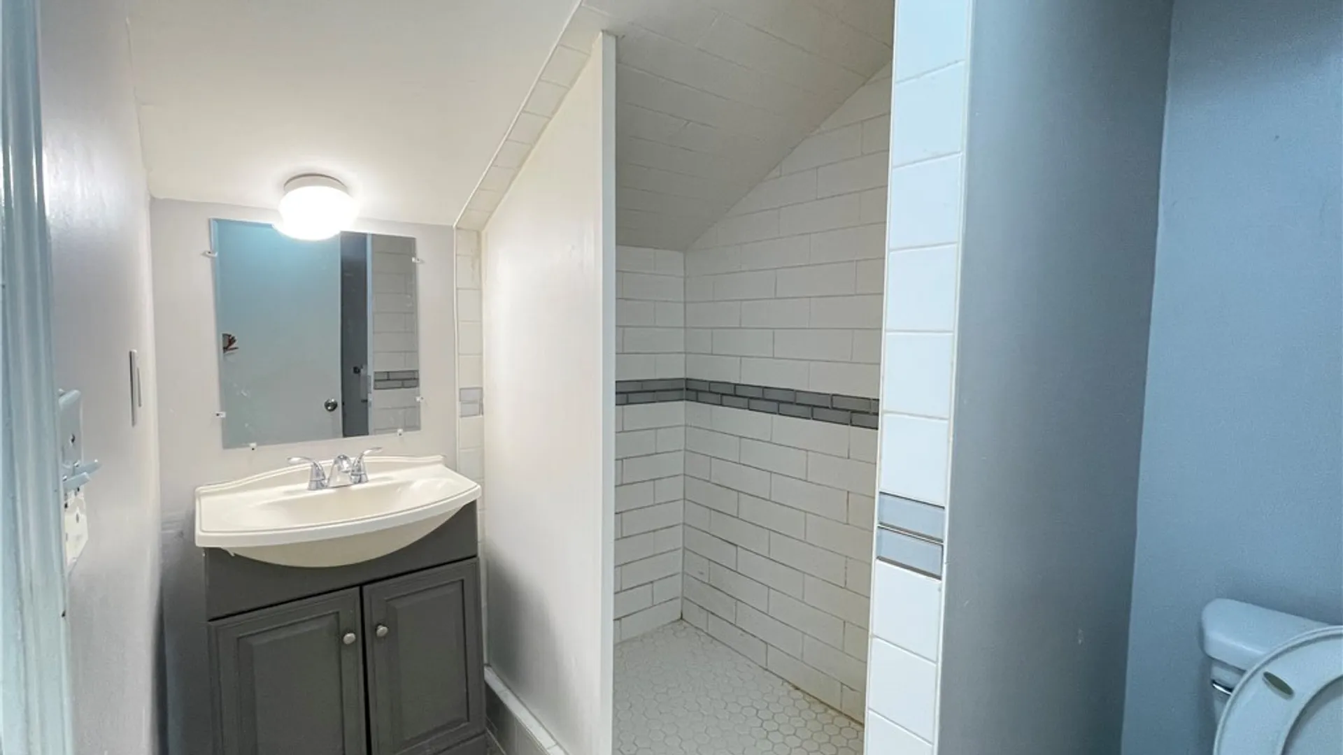 Property at 816 Willis Avenue, Syracuse, NY 13204 14