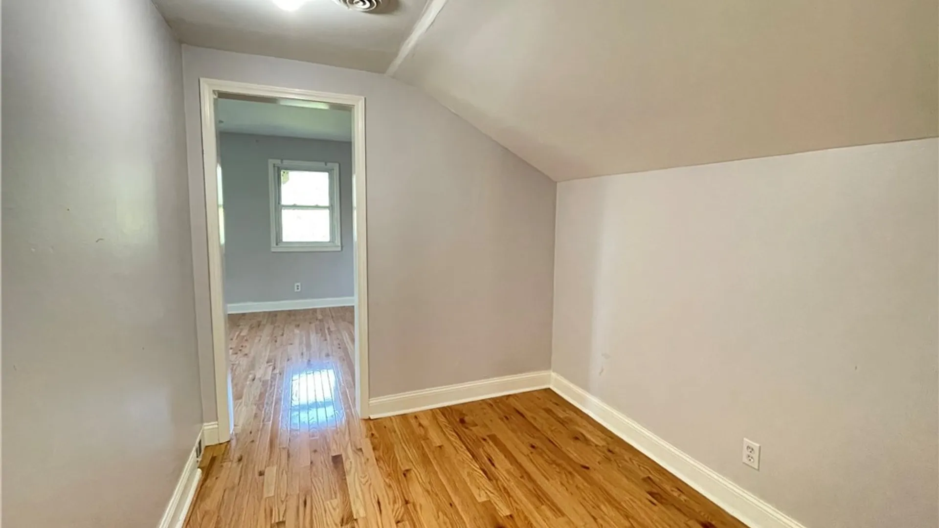 Property at 816 Willis Avenue, Syracuse, NY 13204 15