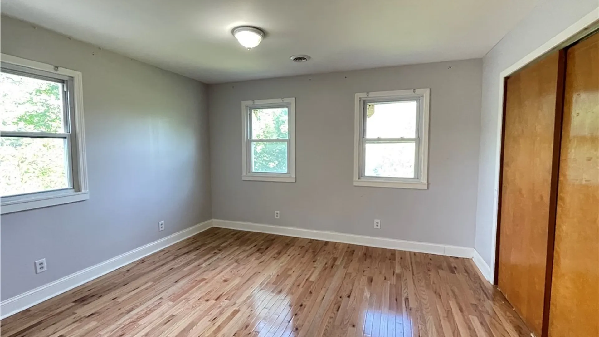 Property at 816 Willis Avenue, Syracuse, NY 13204 16