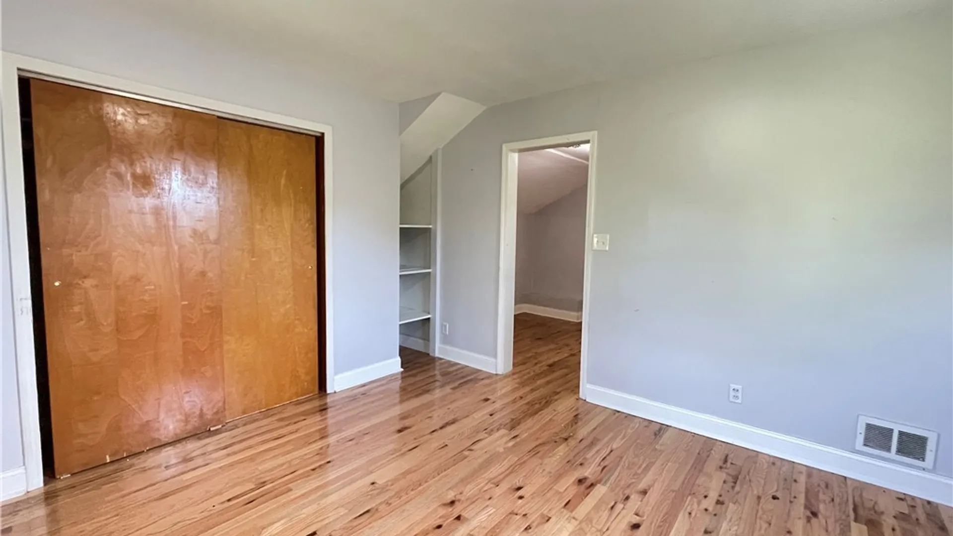 Property at 816 Willis Avenue, Syracuse, NY 13204 17