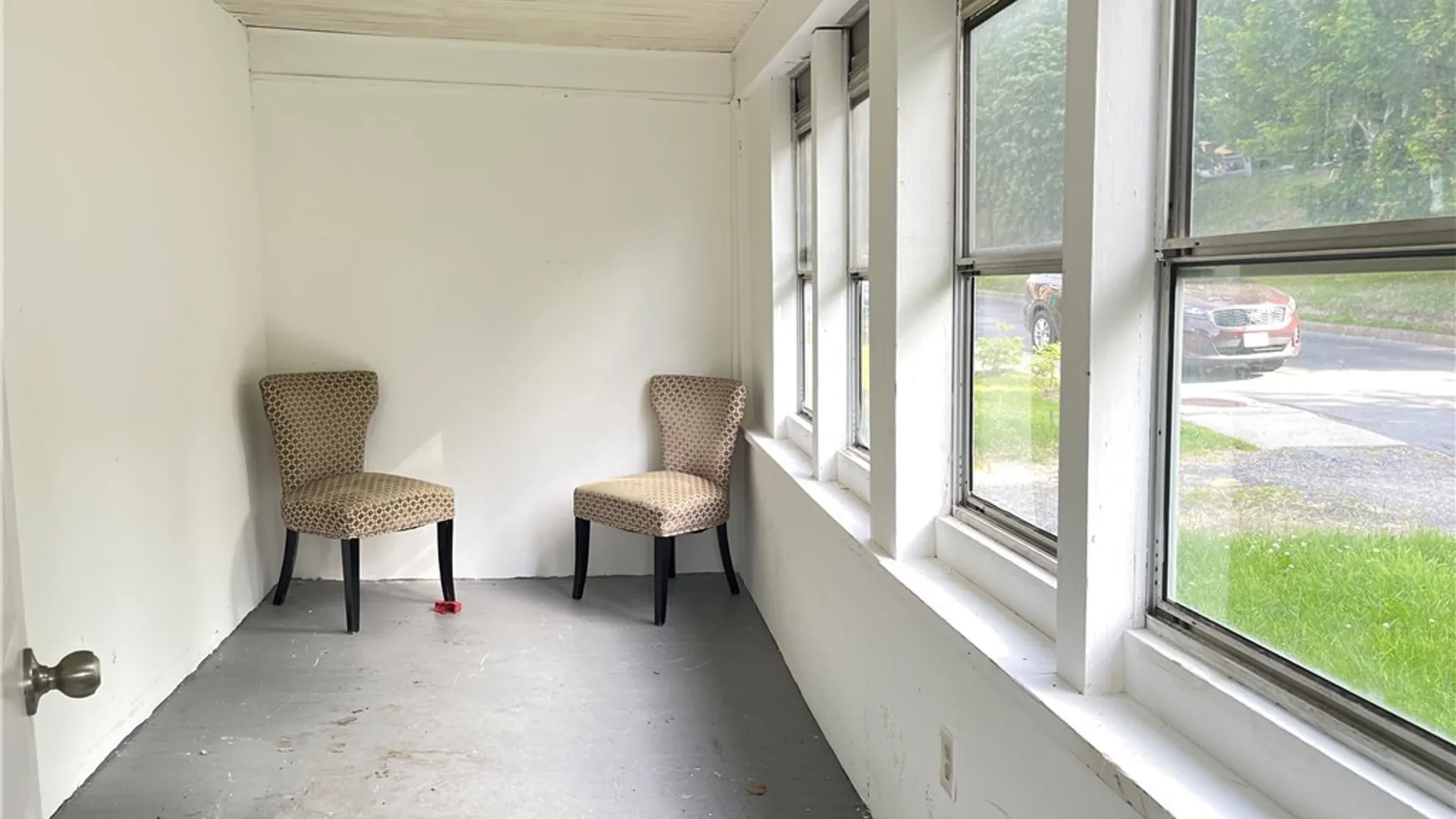 Property at 816 Willis Avenue, Syracuse, NY 13204 2