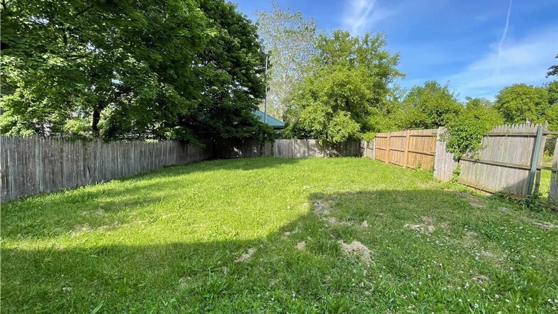 Property at 816 Willis Avenue, Syracuse, NY 13204 23