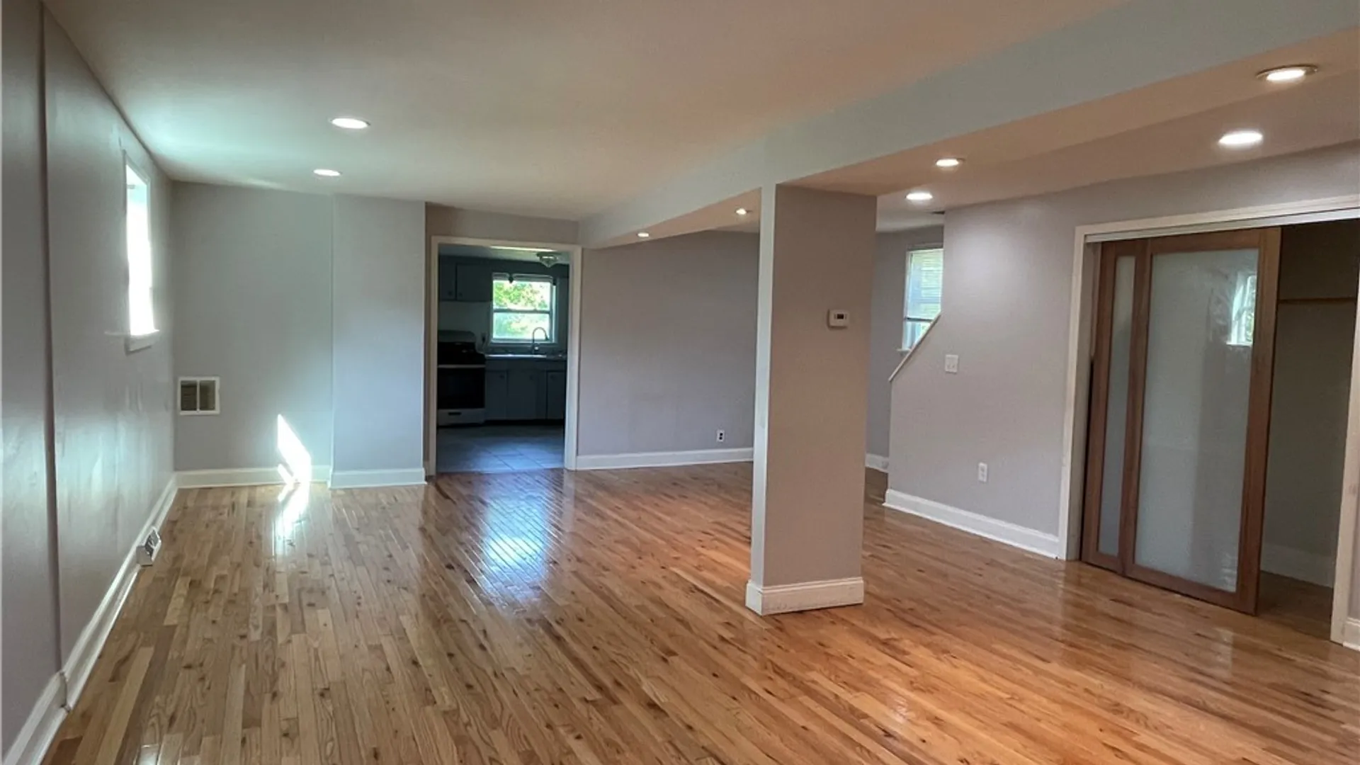 Property at 816 Willis Avenue, Syracuse, NY 13204 3
