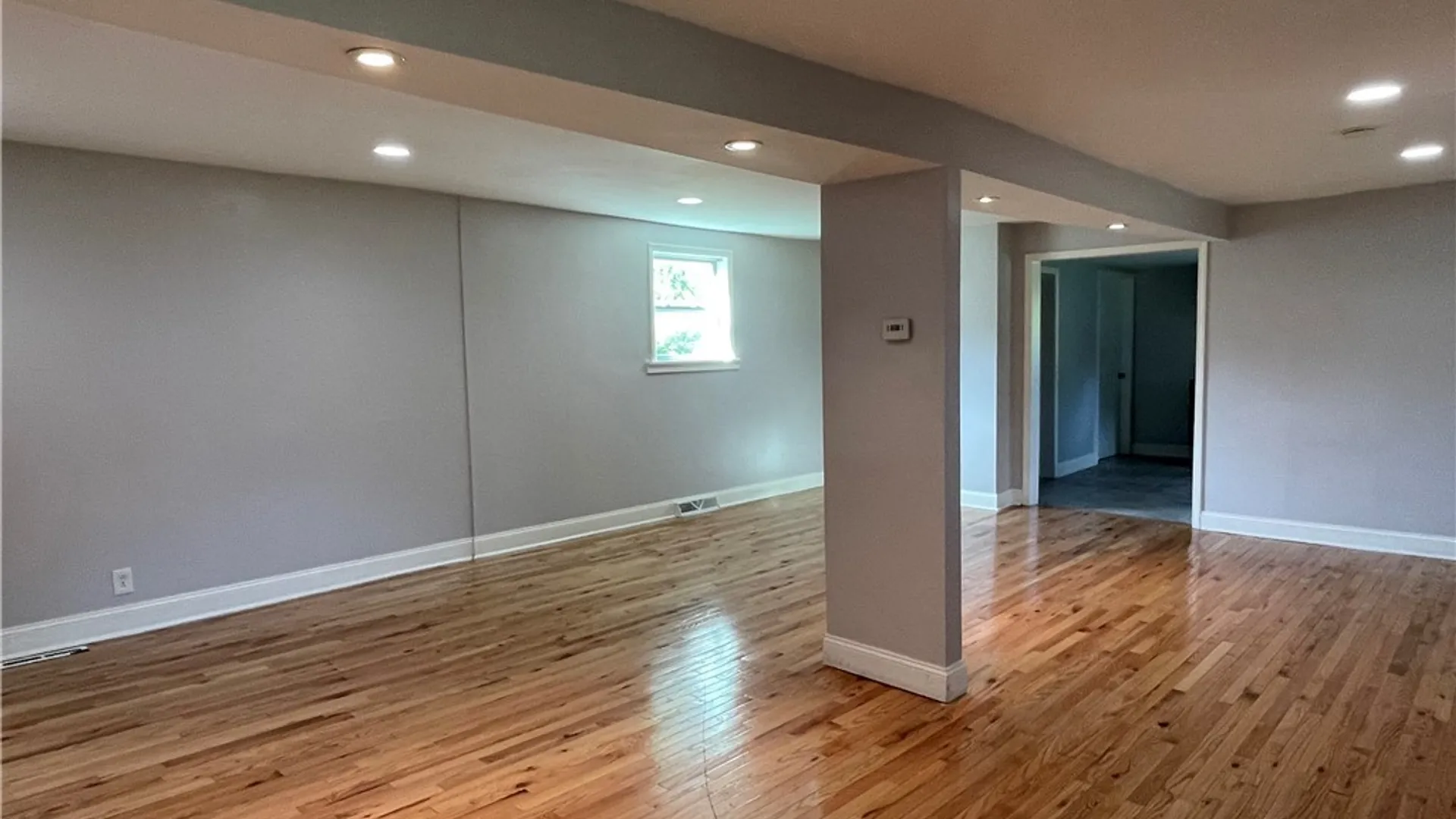 Property at 816 Willis Avenue, Syracuse, NY 13204 4