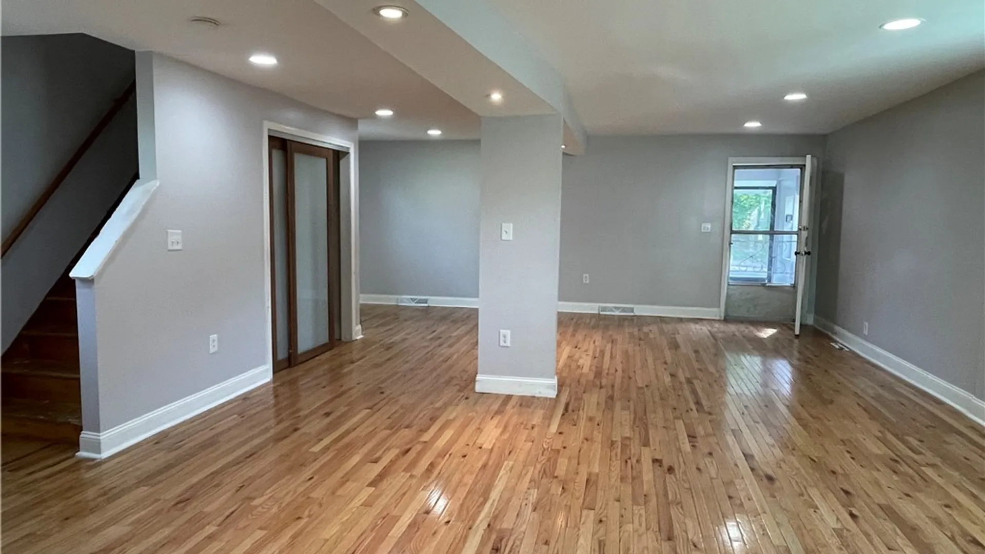 Property at 816 Willis Avenue, Syracuse, NY 13204 5