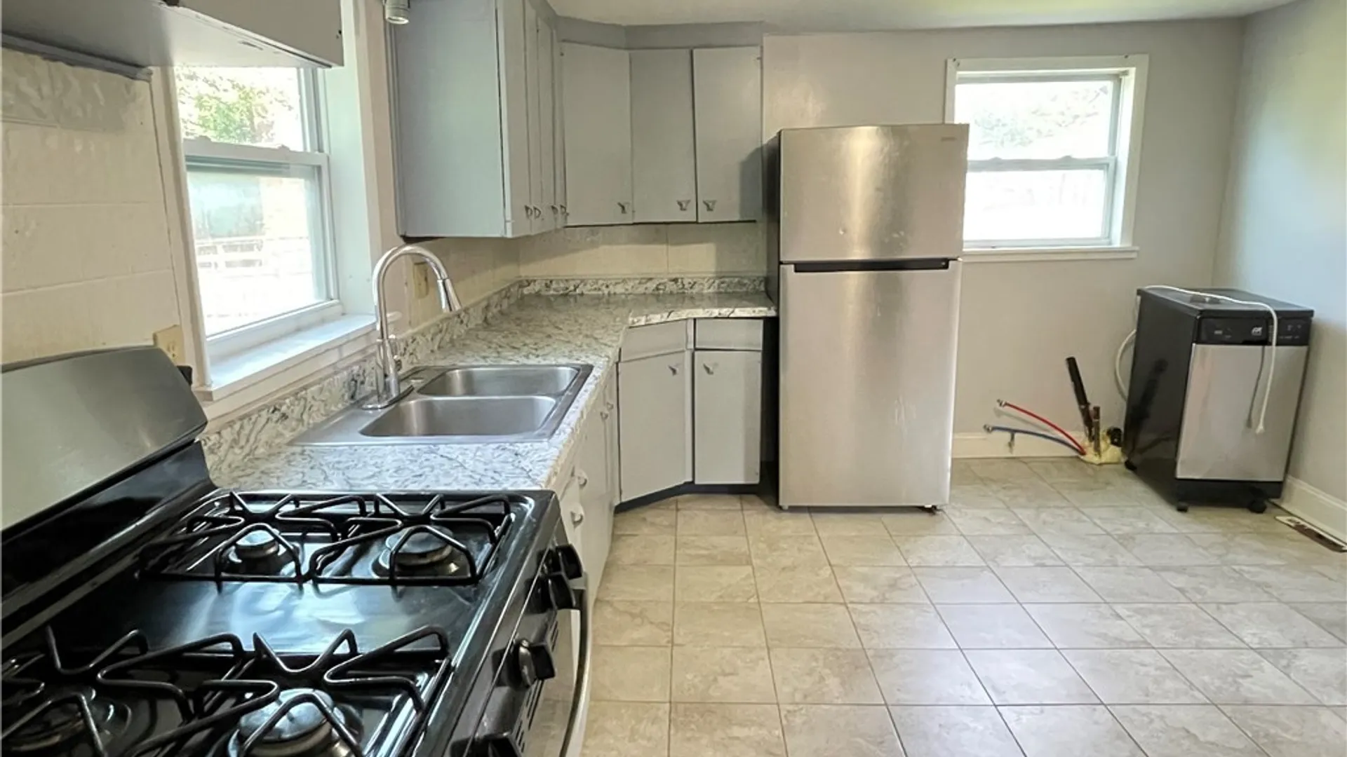 Property at 816 Willis Avenue, Syracuse, NY 13204 7