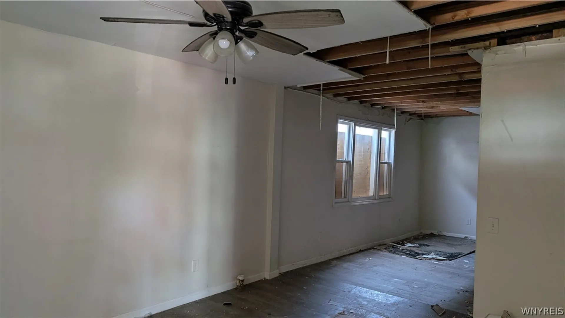 Property at 19 Arkansas Street, Buffalo, NY 14213 12