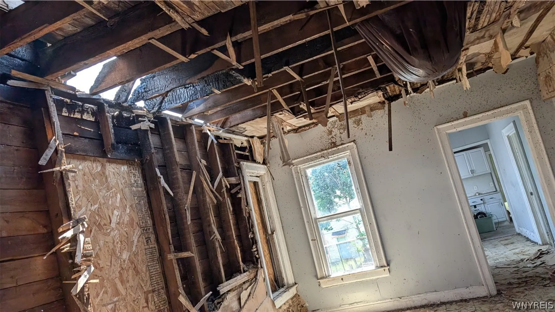 Property at 19 Arkansas Street, Buffalo, NY 14213 17