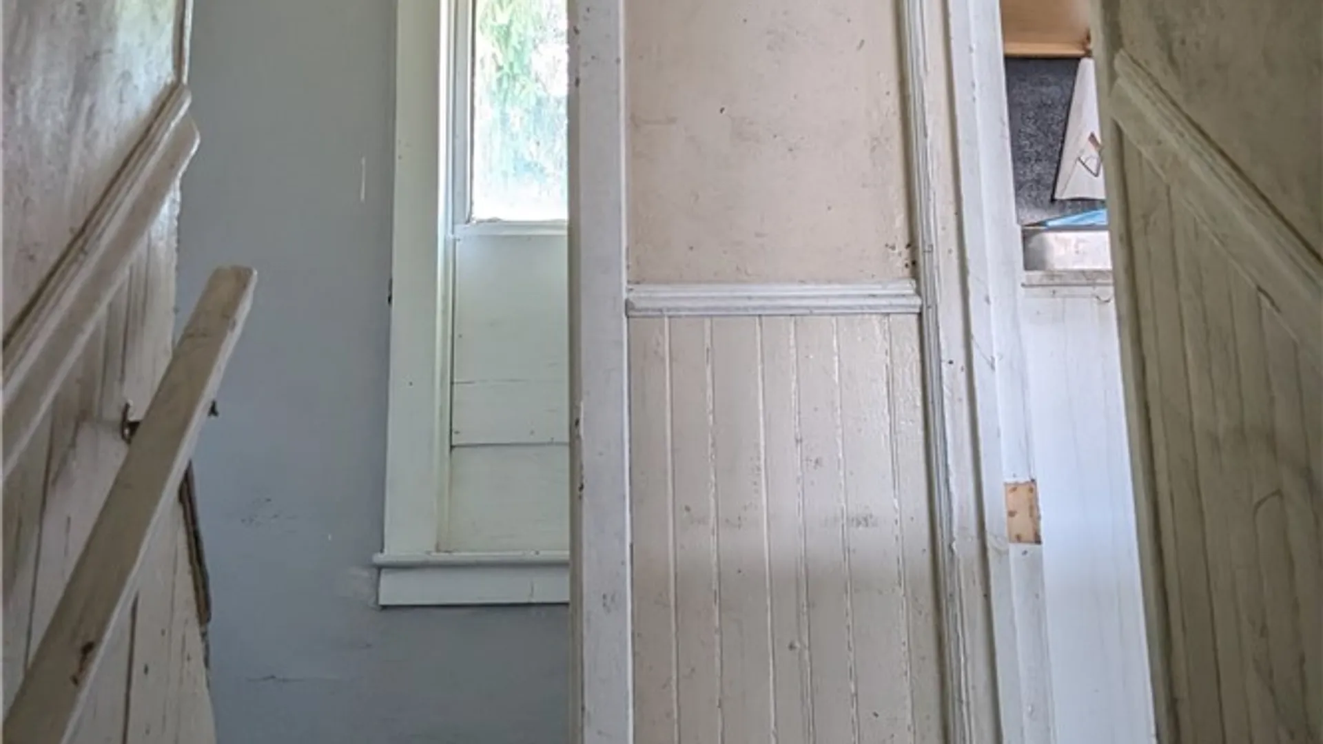 Property at 19 Arkansas Street, Buffalo, NY 14213 8
