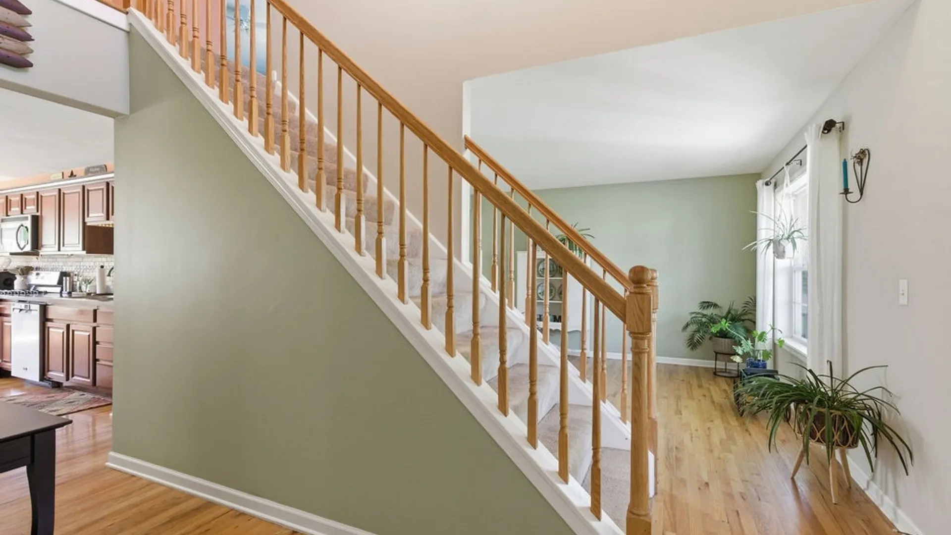 Property at 9617 White Tail Path, Clay, NY 13029 14