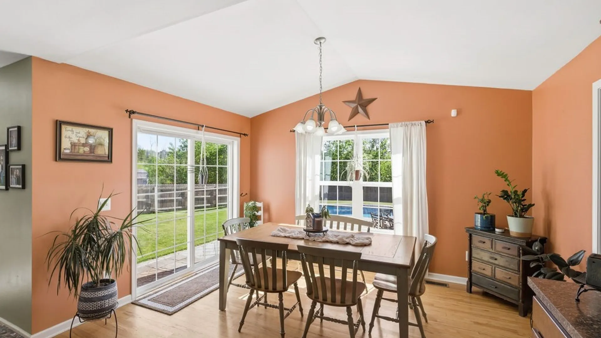 Property at 9617 White Tail Path, Clay, NY 13029 16