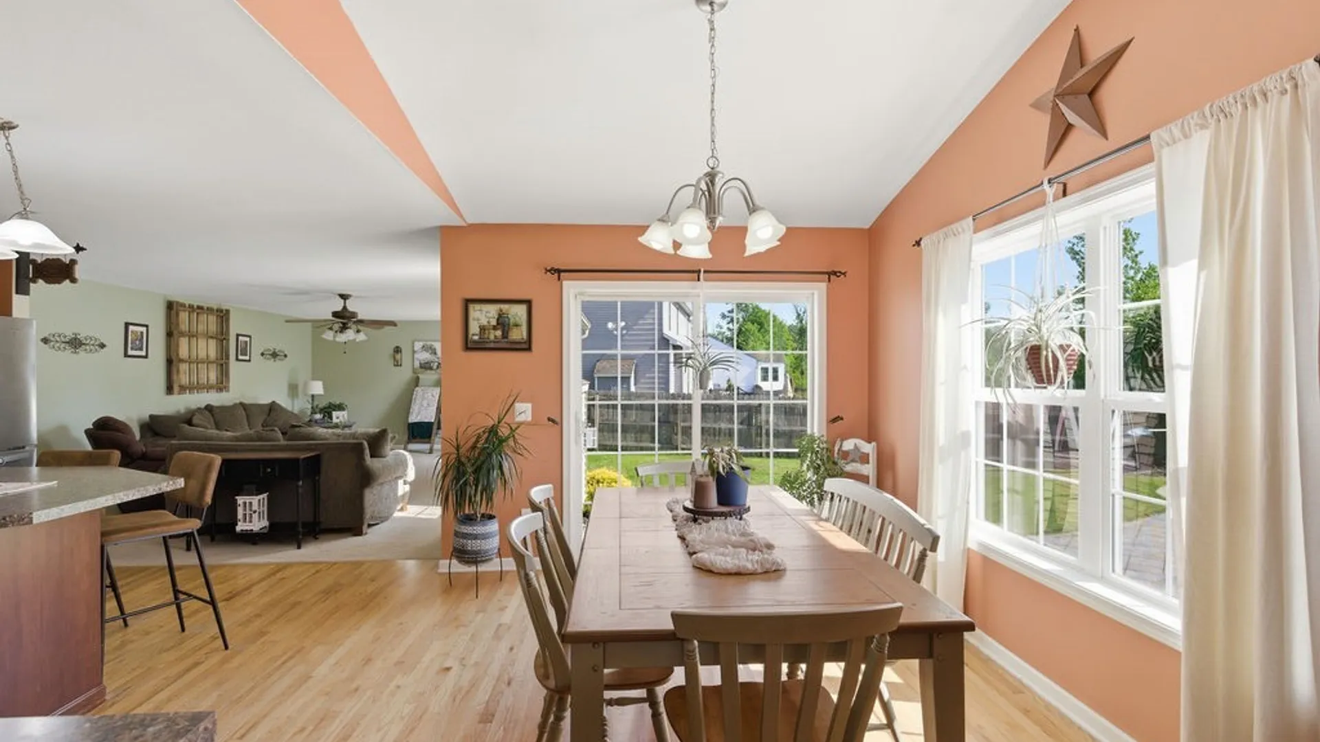 Property at 9617 White Tail Path, Clay, NY 13029 17